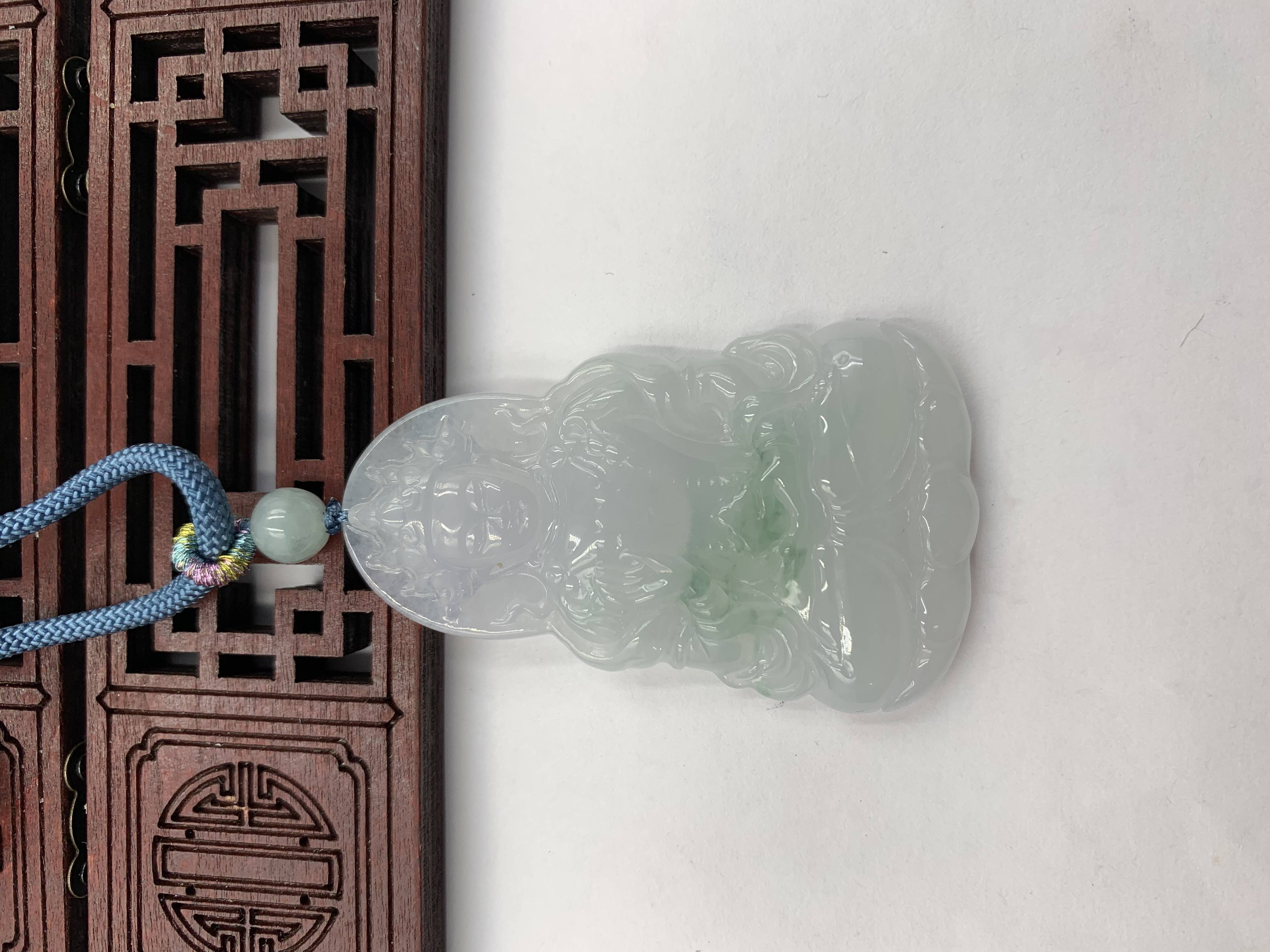 渡母601724