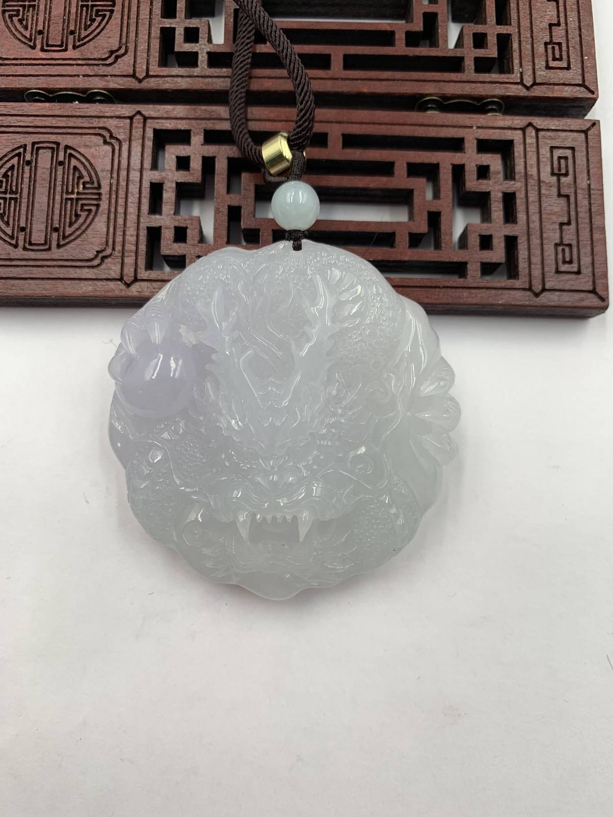 龙霸天下