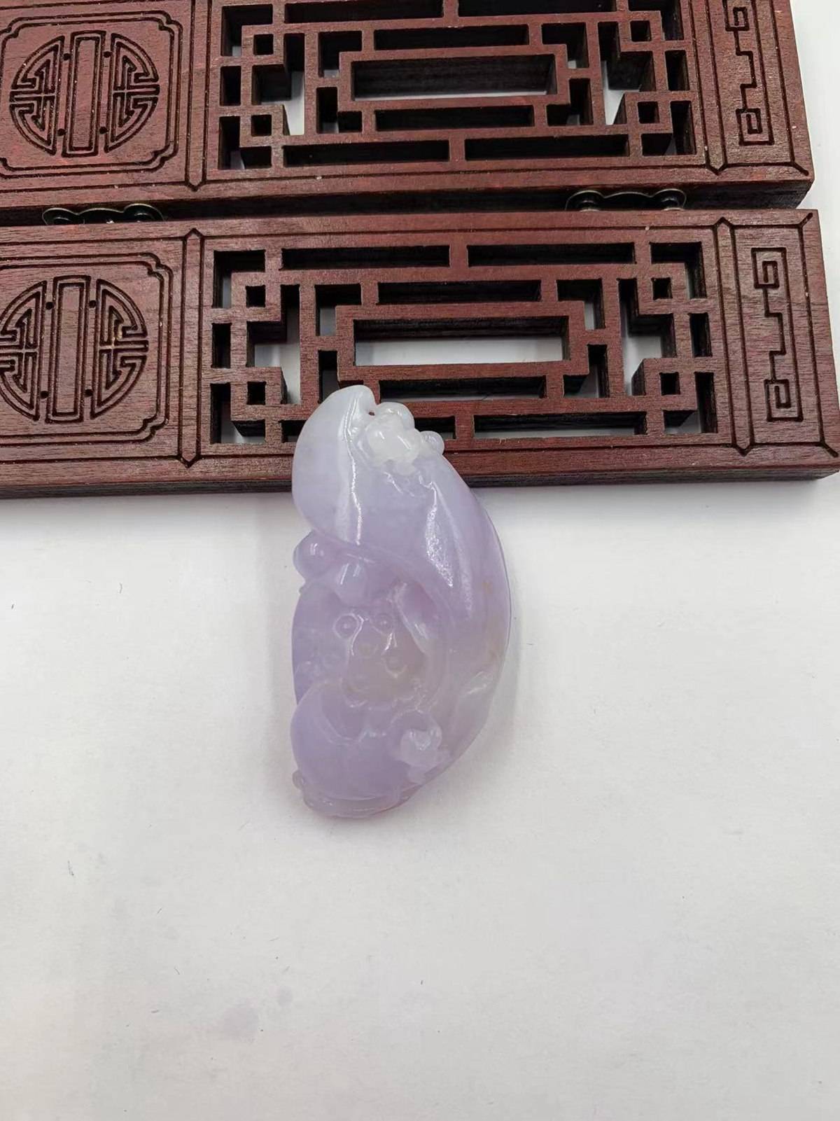 呱呱来财