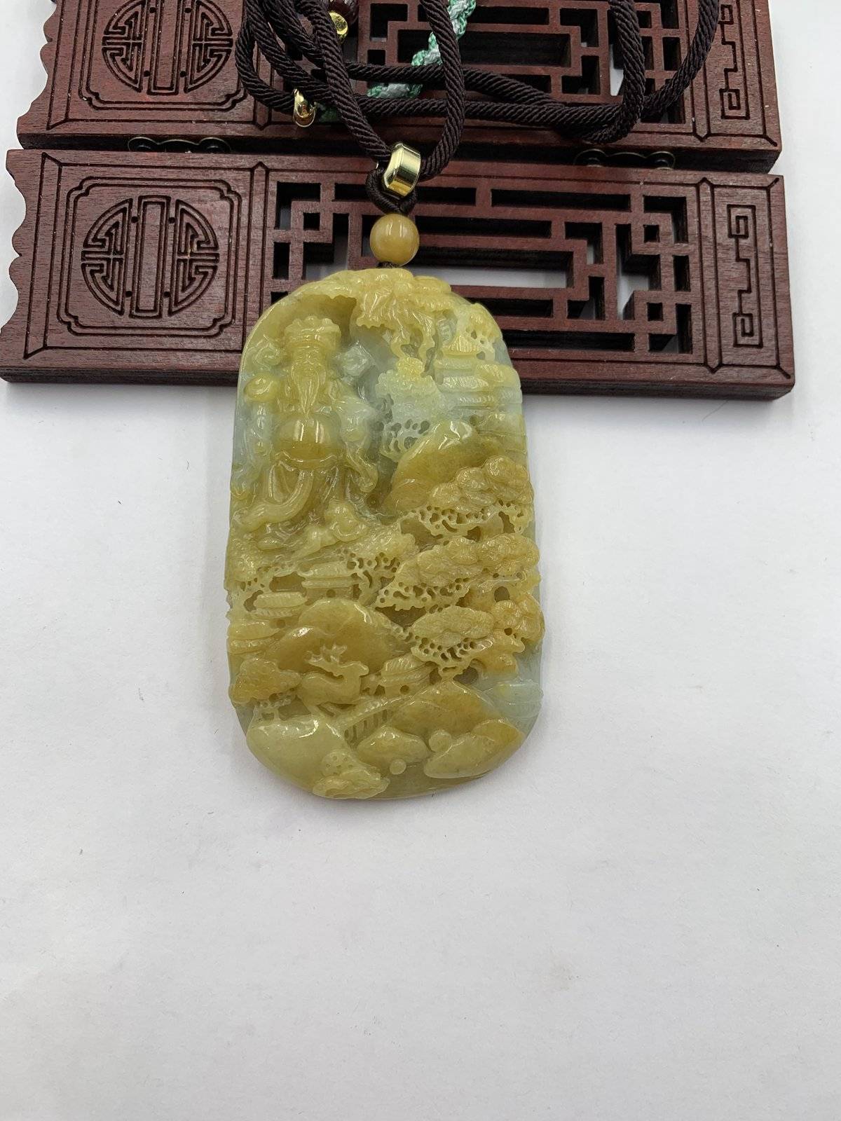 吉星高照