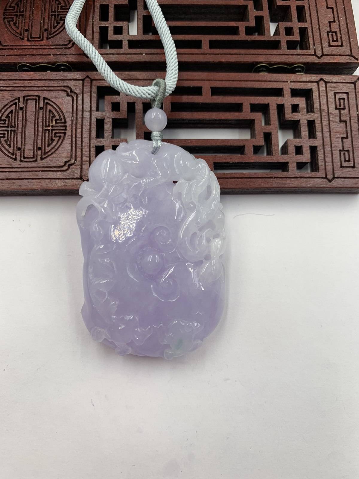福寿如意