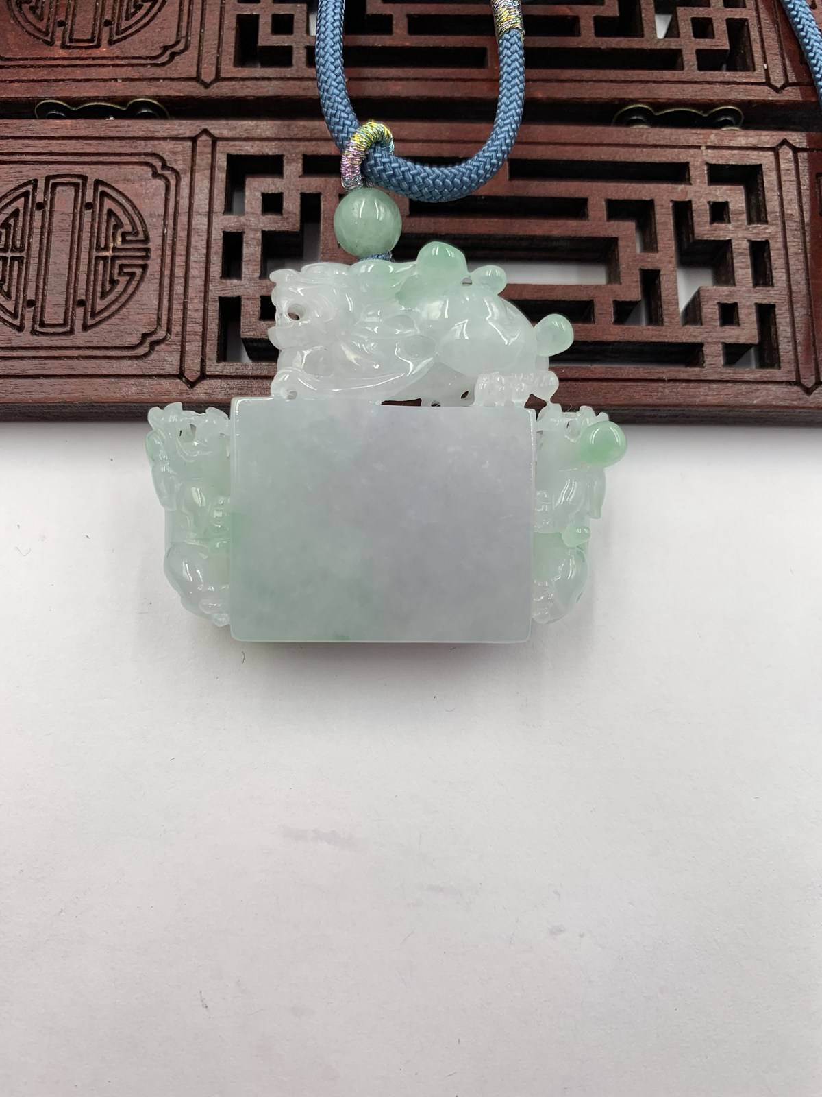 招财貔貅