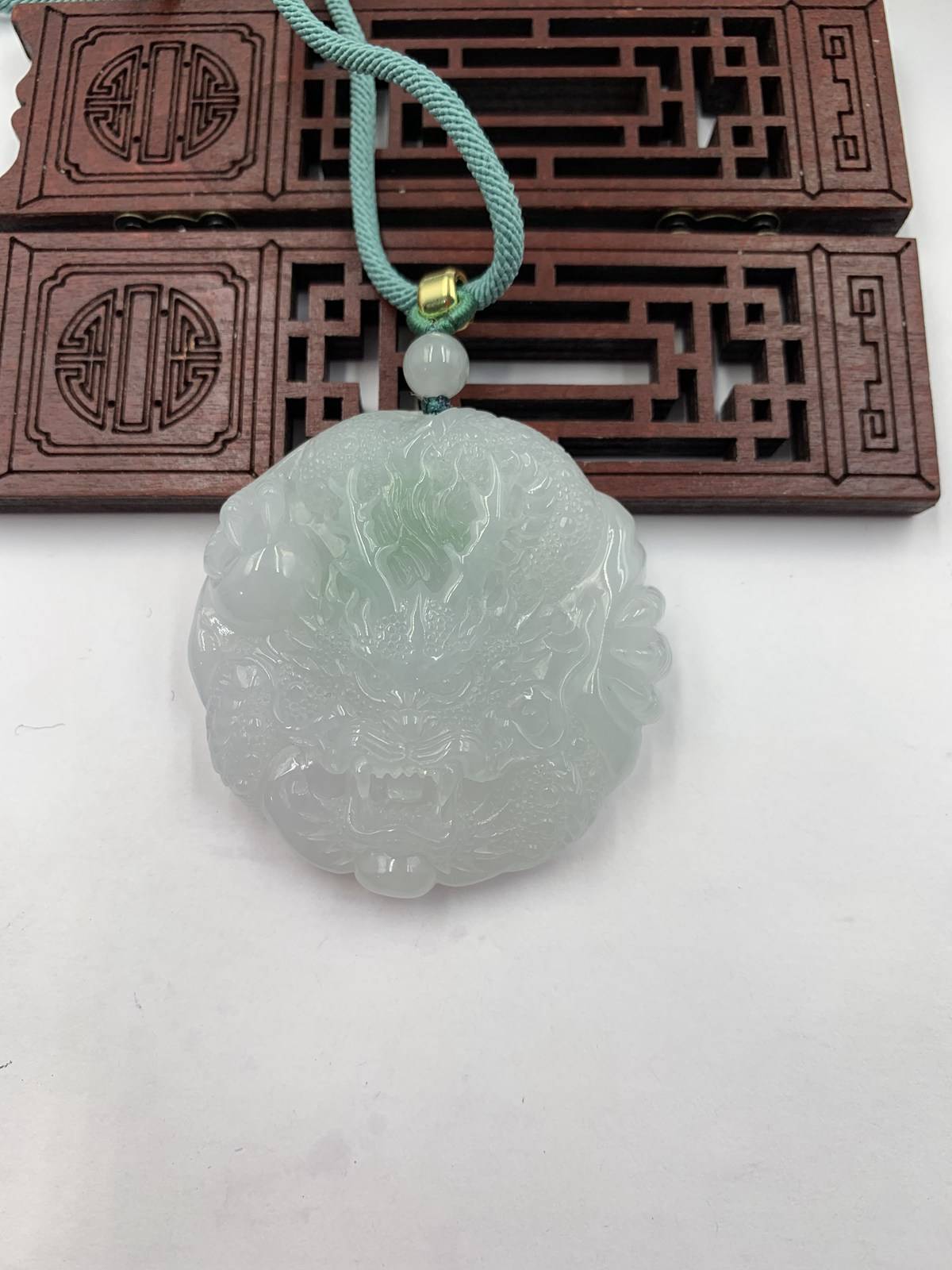 龙霸天下
