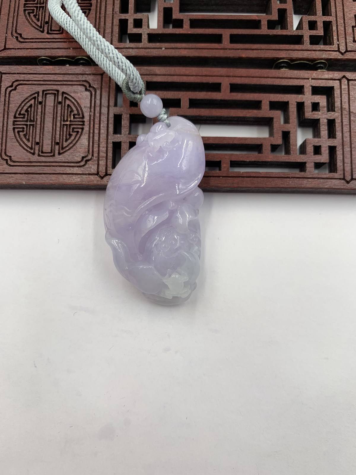 呱呱来财