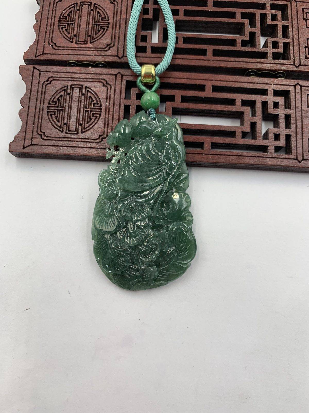 有凤来仪