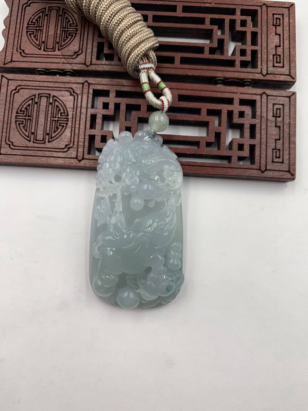 普贤菩萨