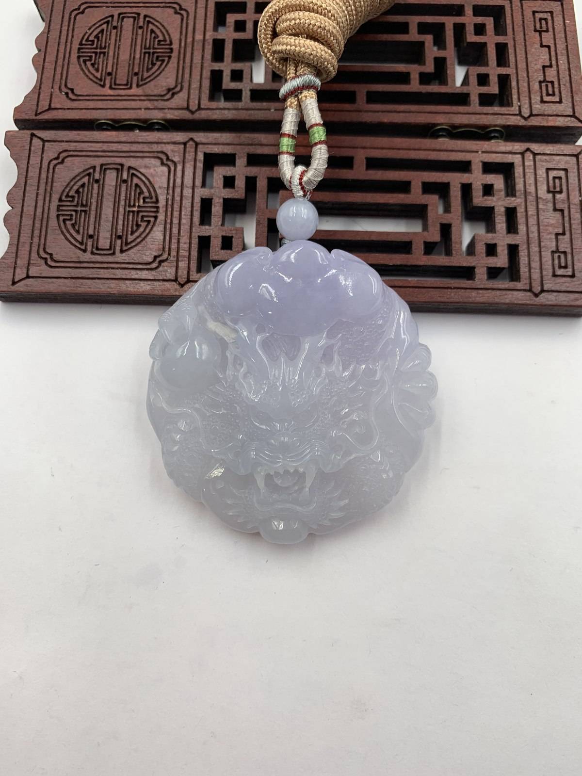 龙霸天下