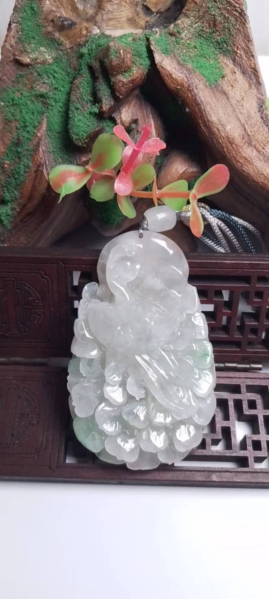 凤舞九天