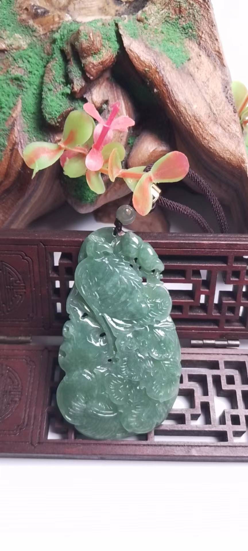 凤舞九天