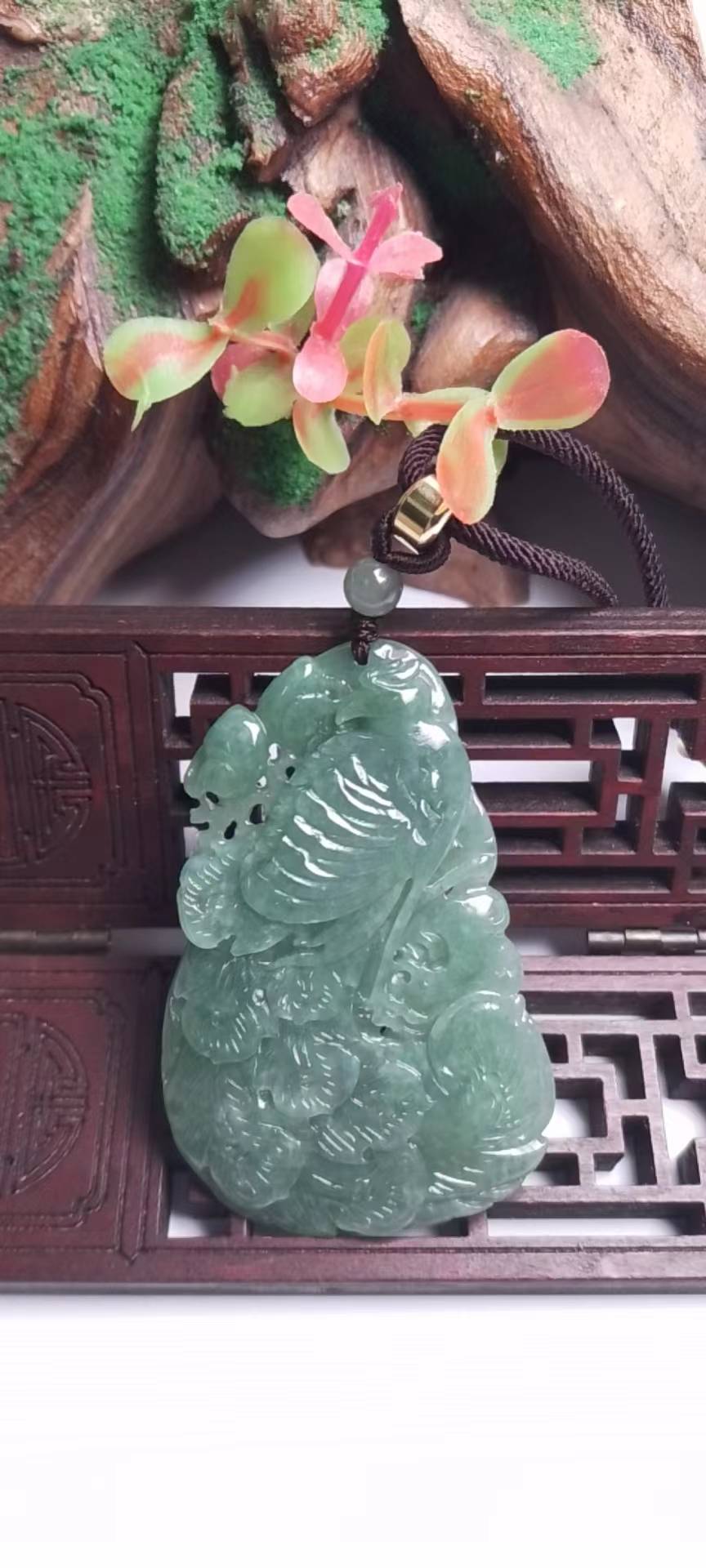 凤舞九天