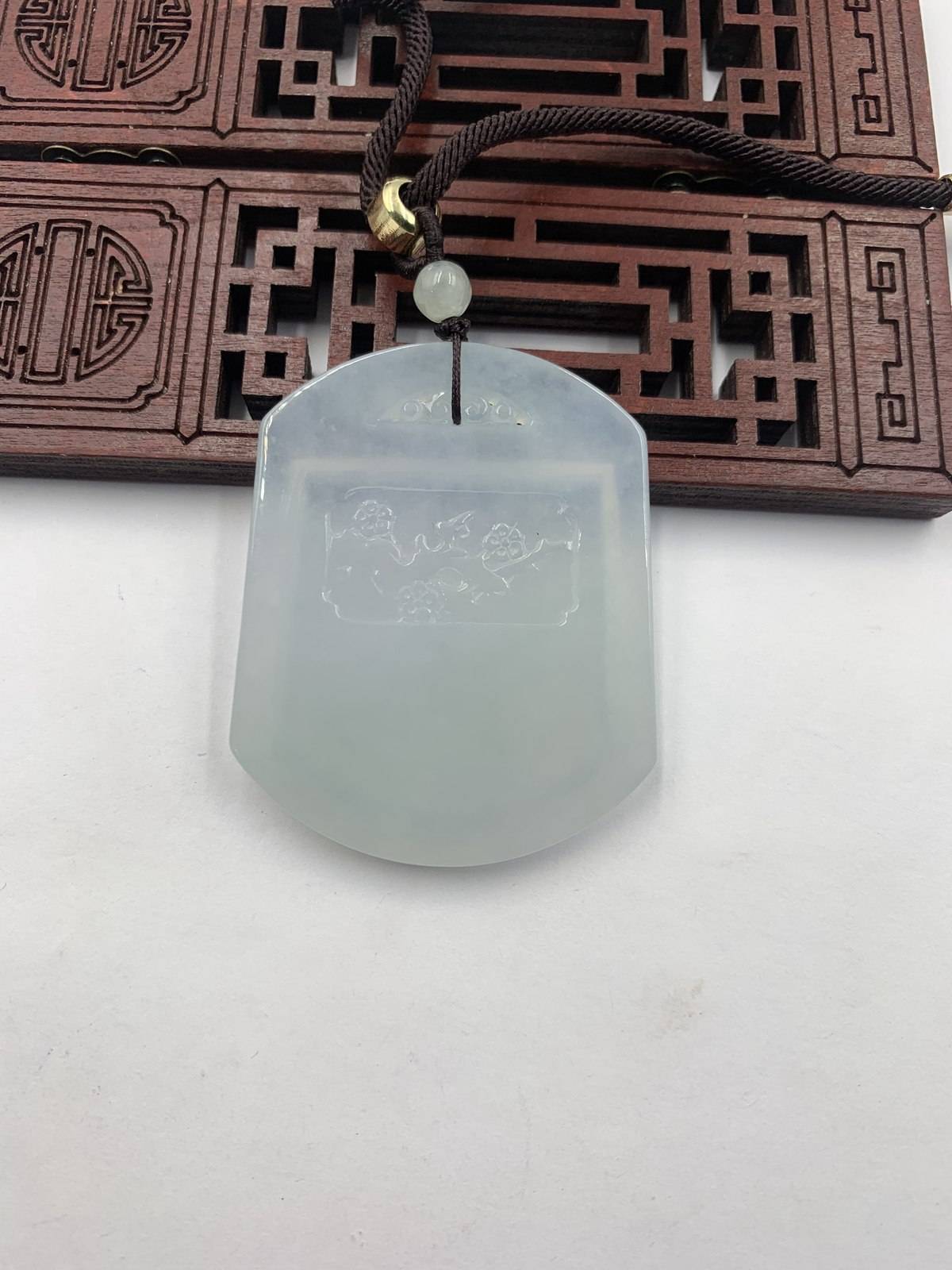 独步早春
