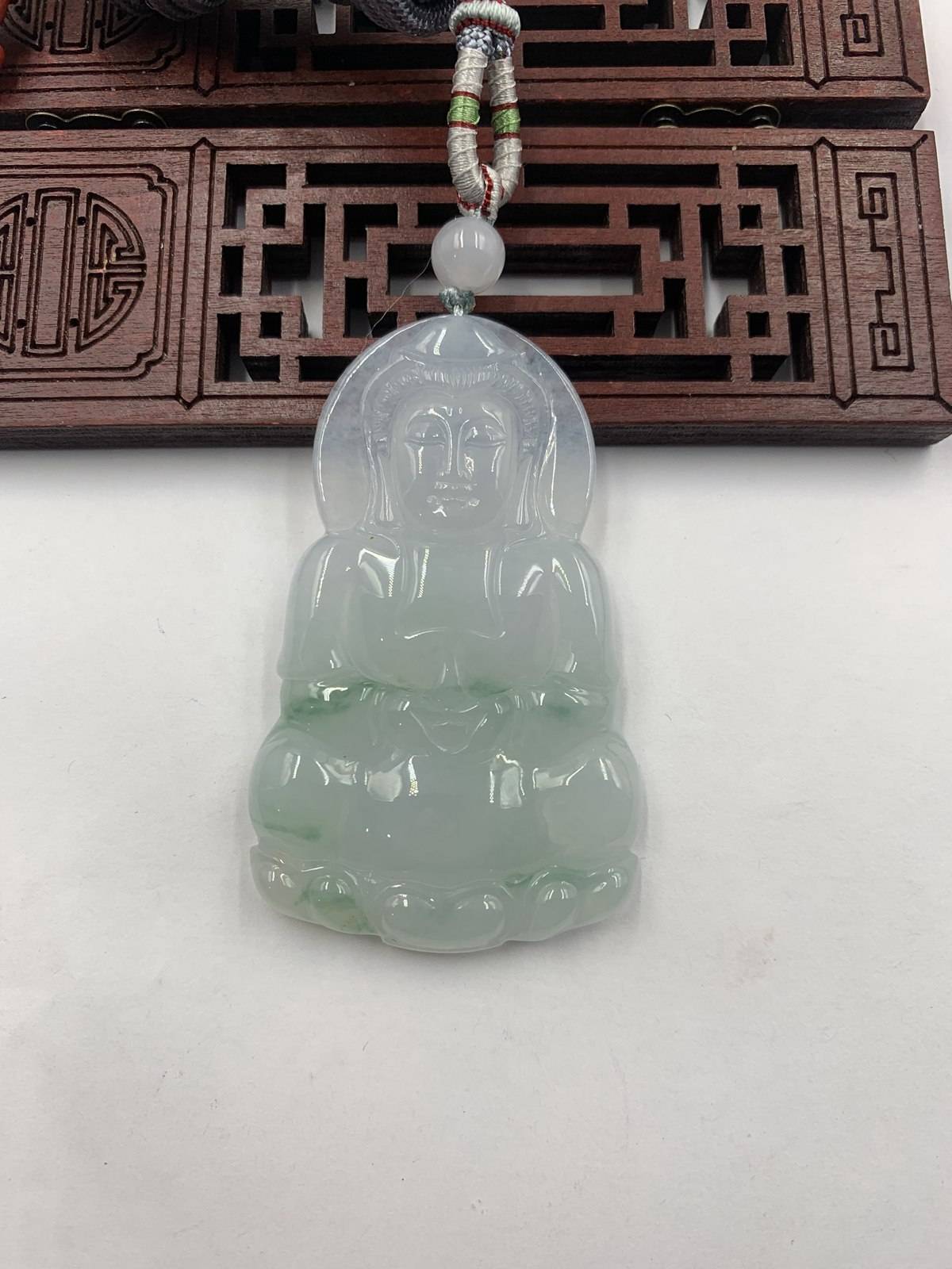 观音