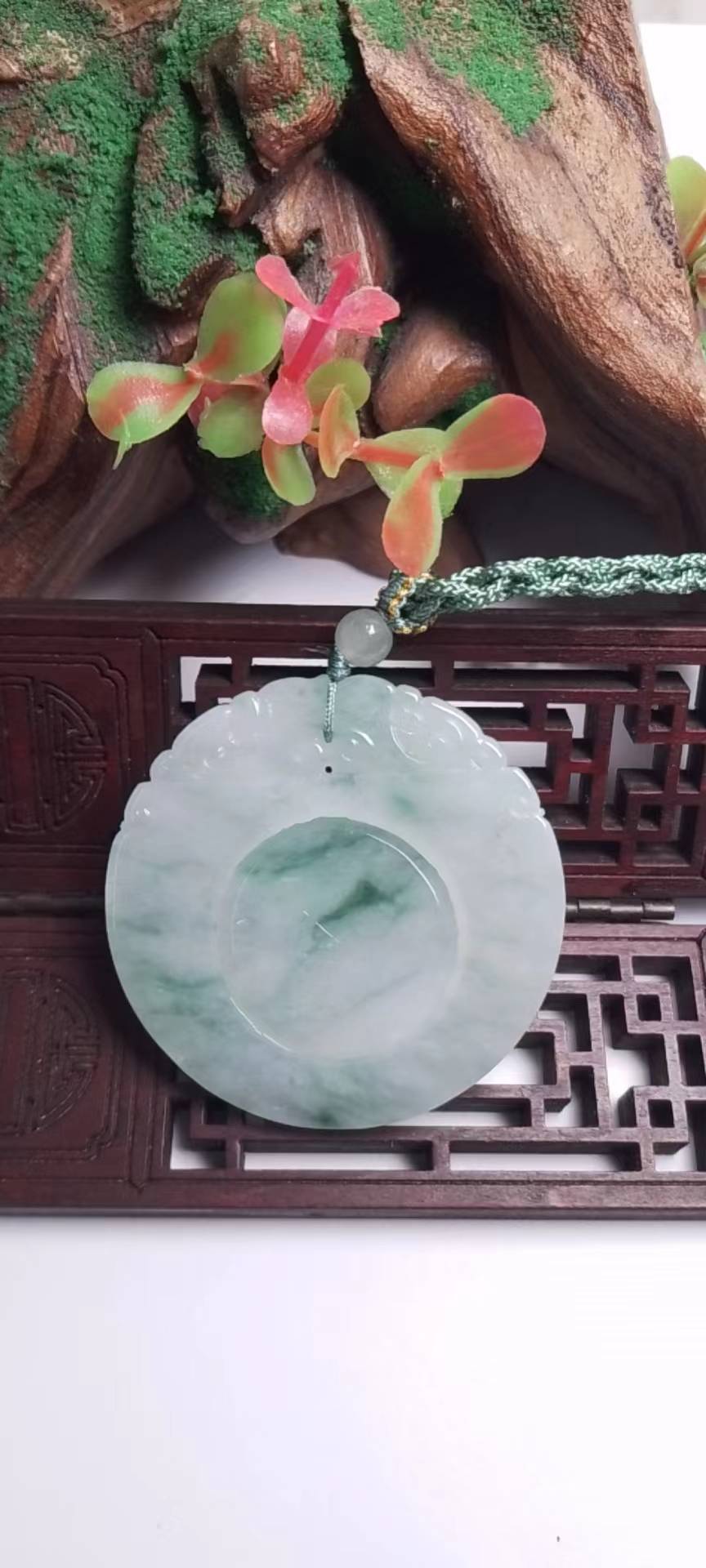 财源滚滚