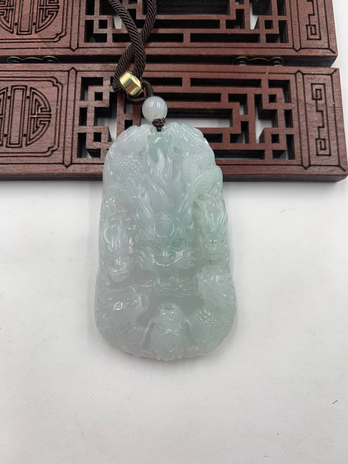 九五至尊