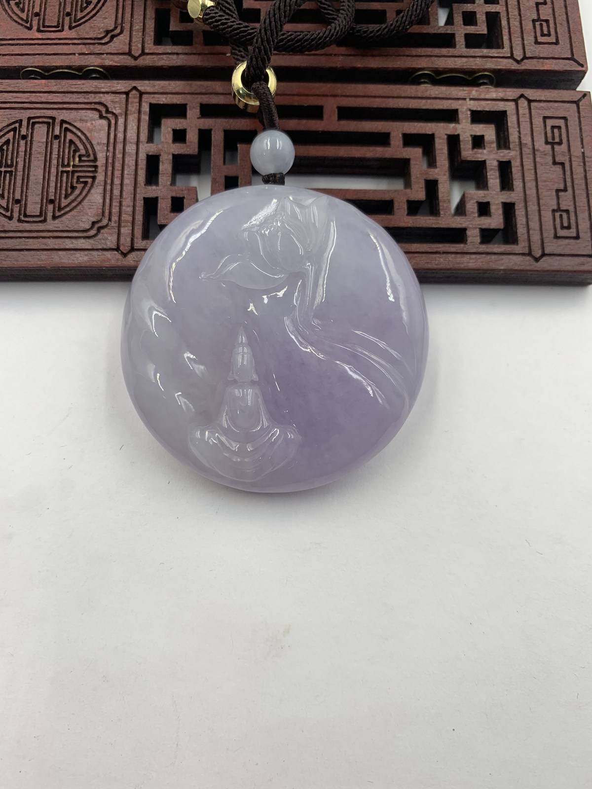 无相观音