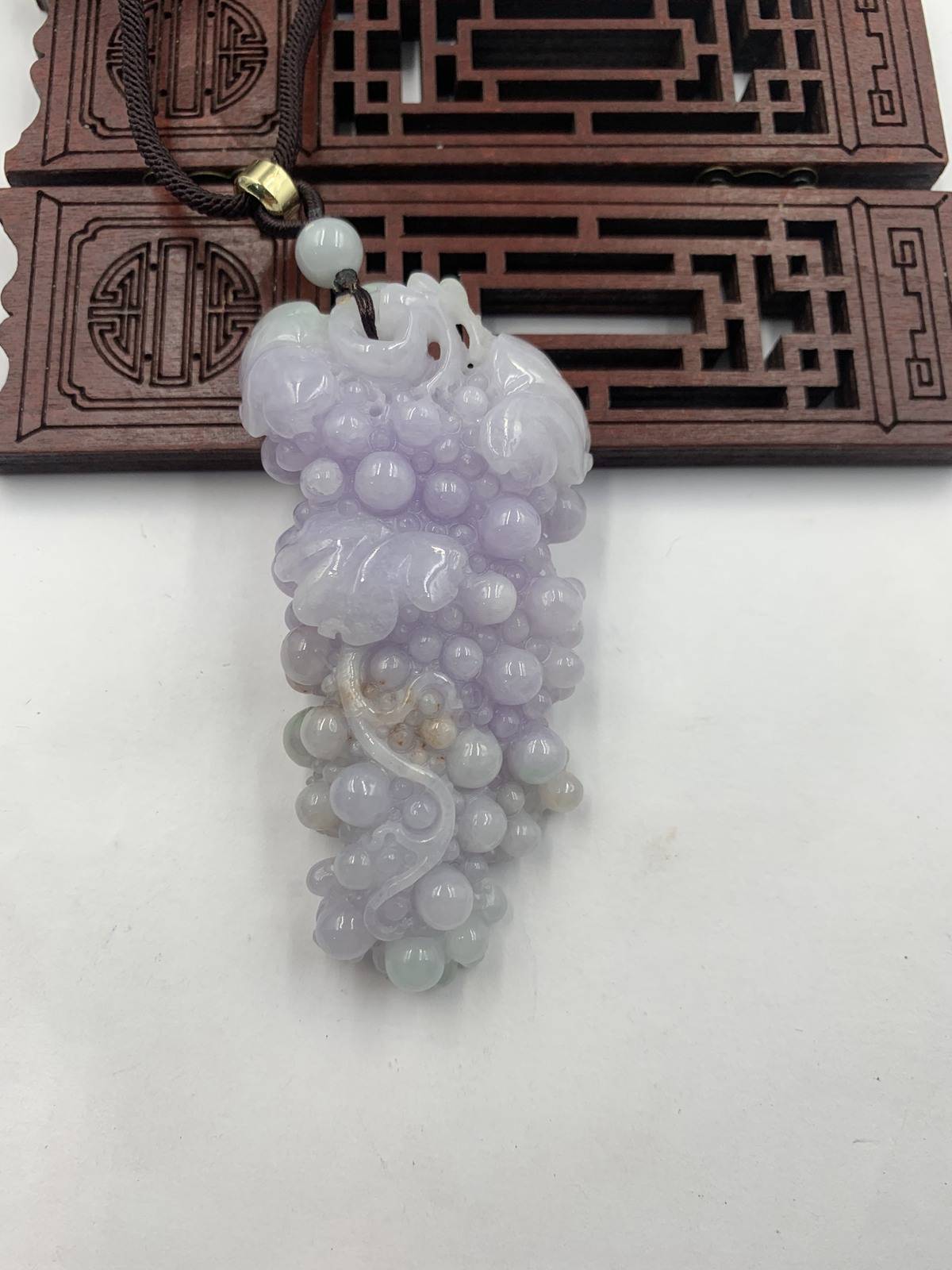 多子多福