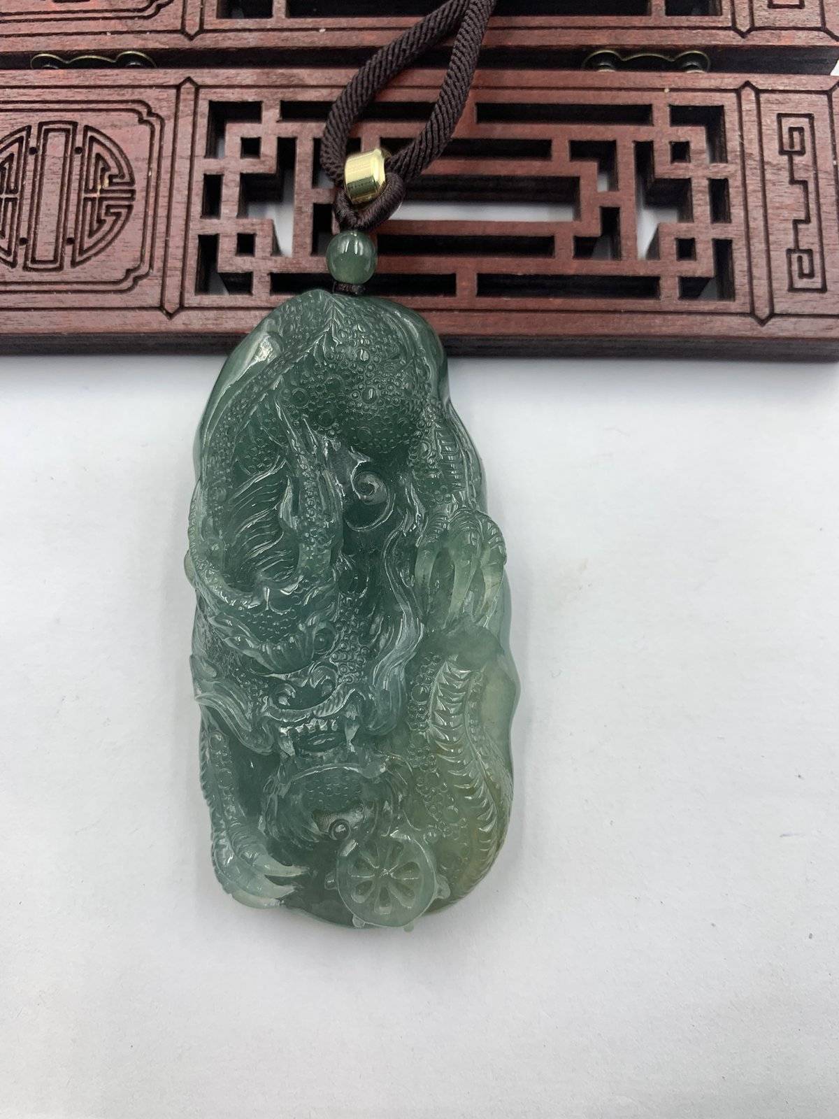 龙霸天下