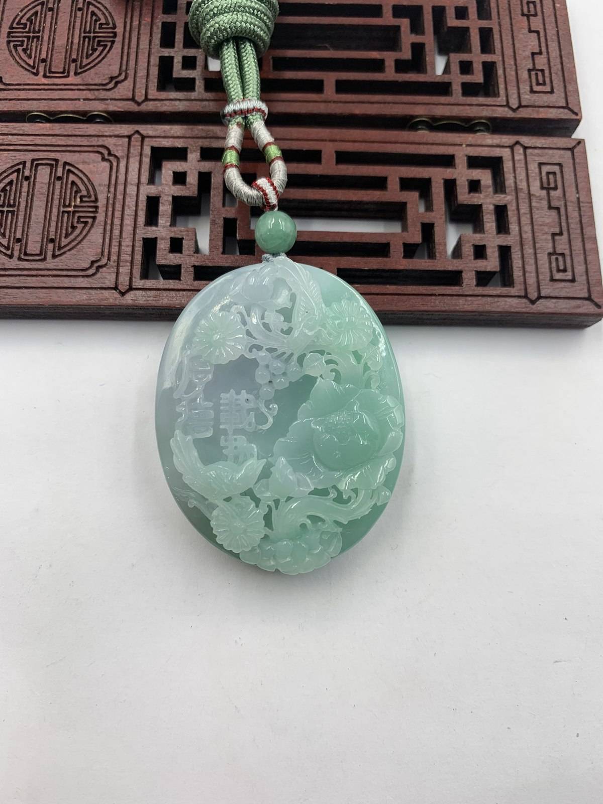 喜上眉梢