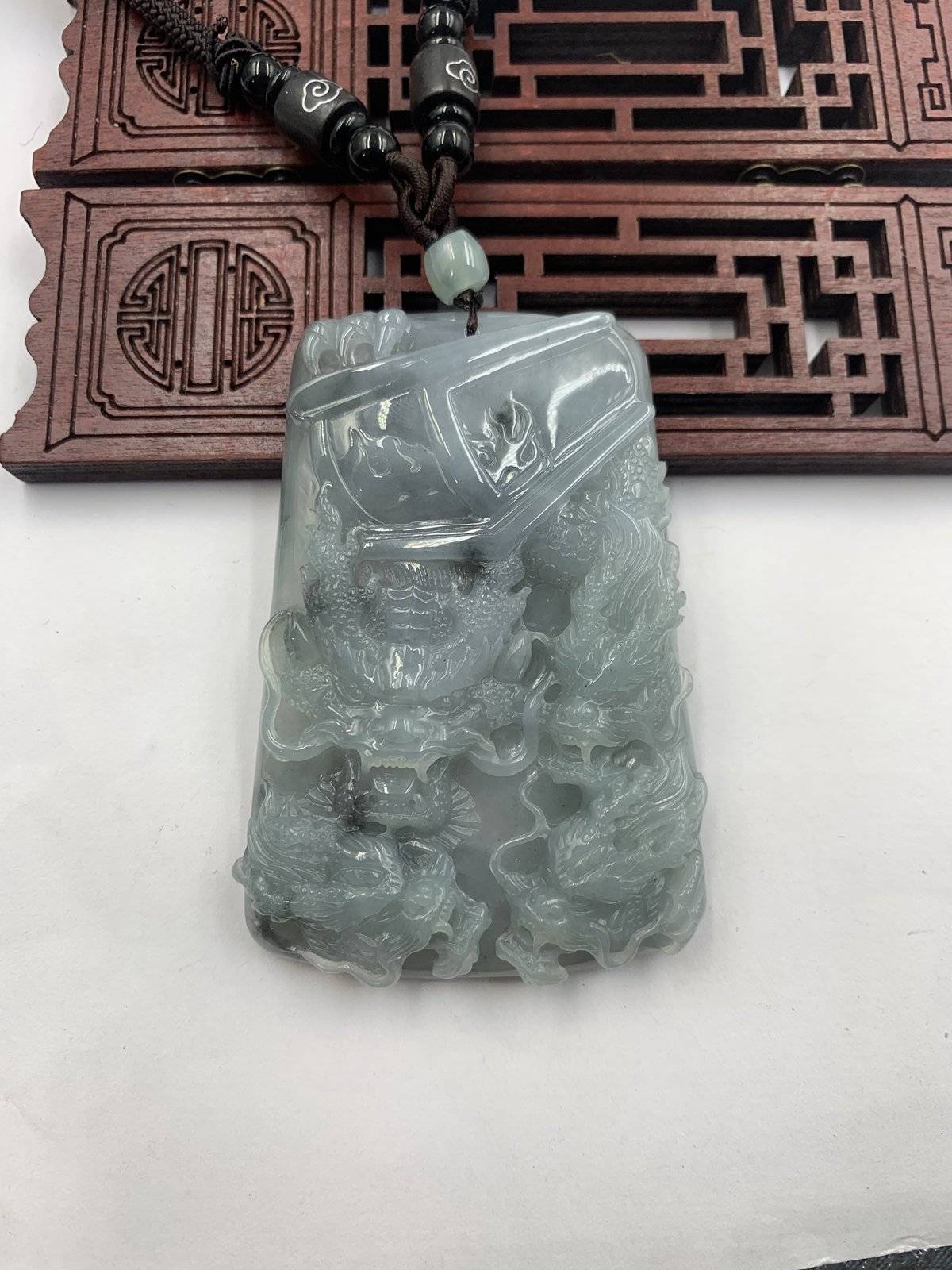 九五至尊