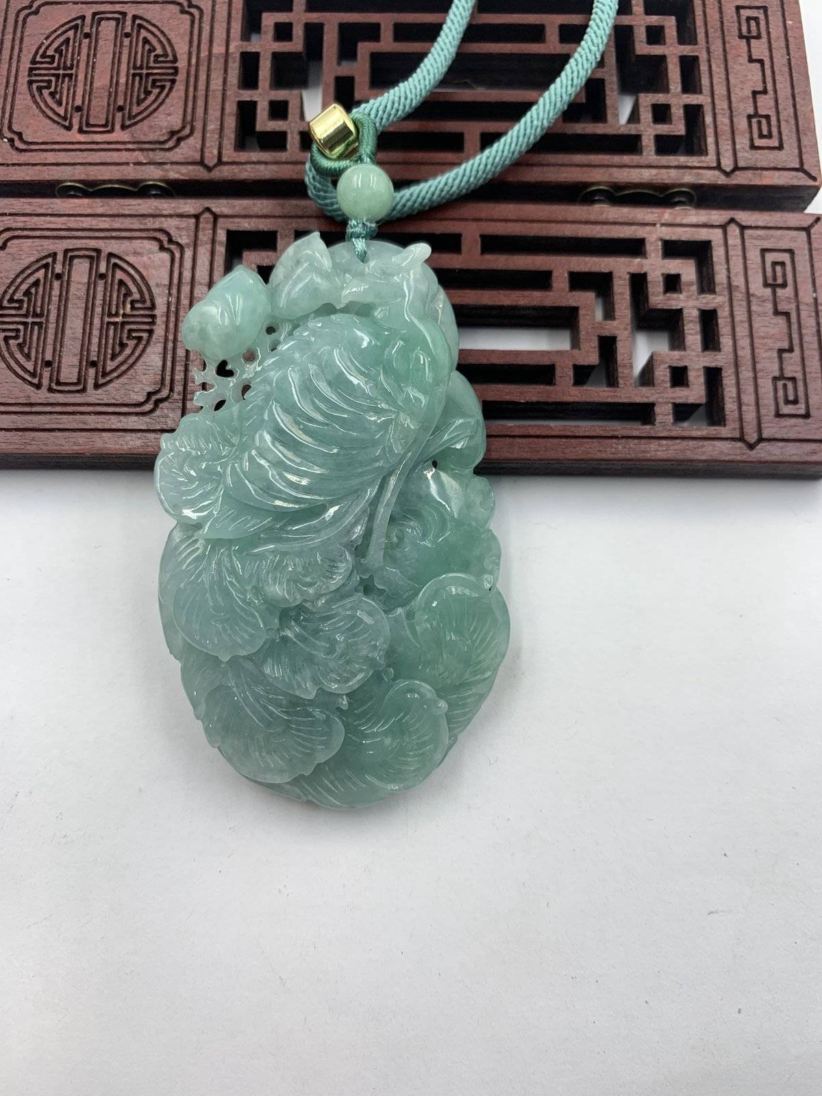 有凤来仪