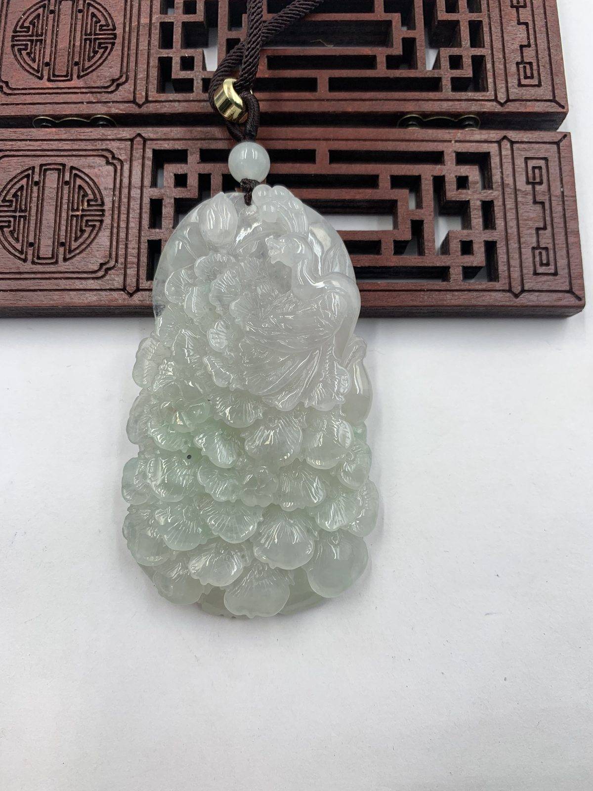 前程似锦