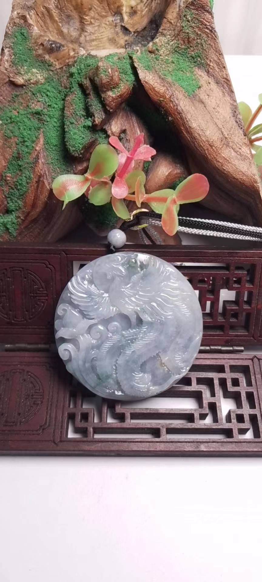 凤舞九天