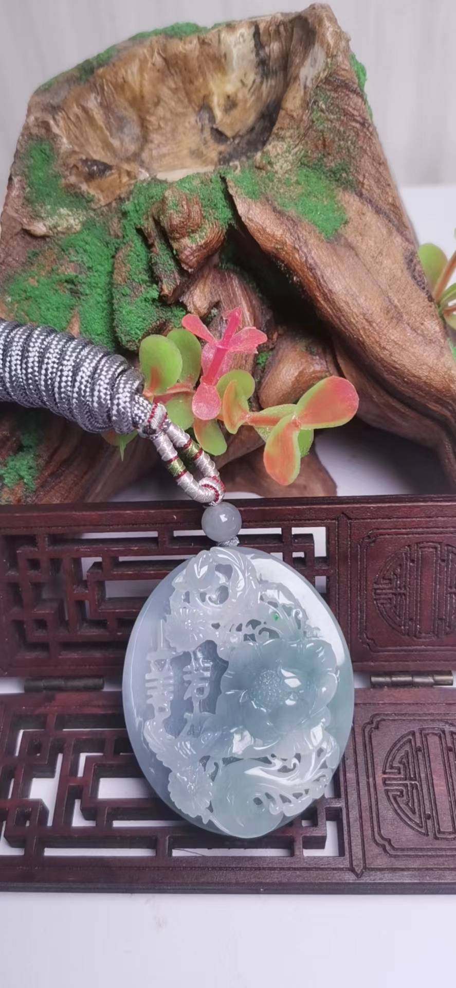 双喜临门