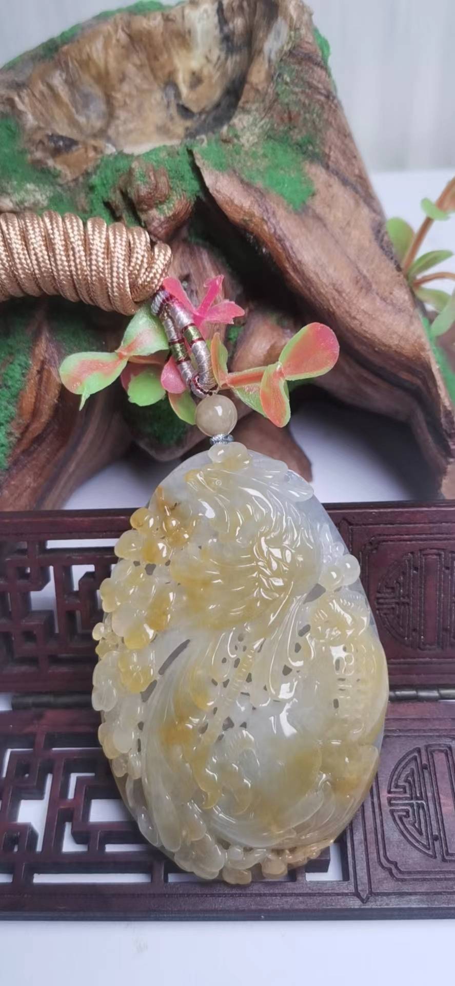 凤舞九天
