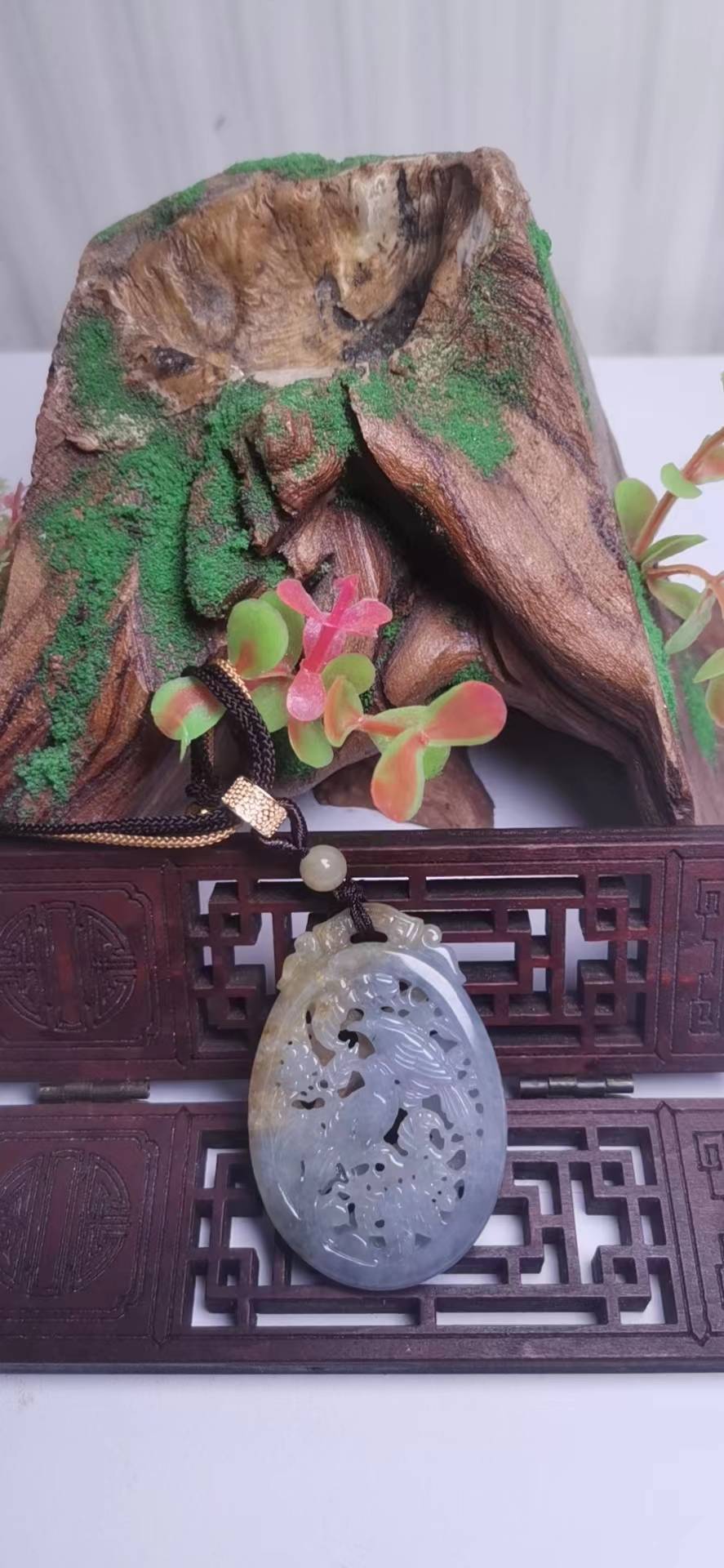 双喜临门