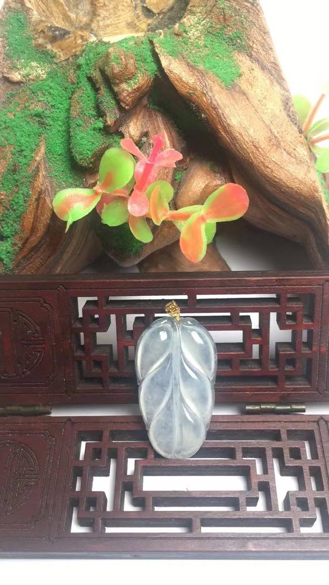 金枝玉叶