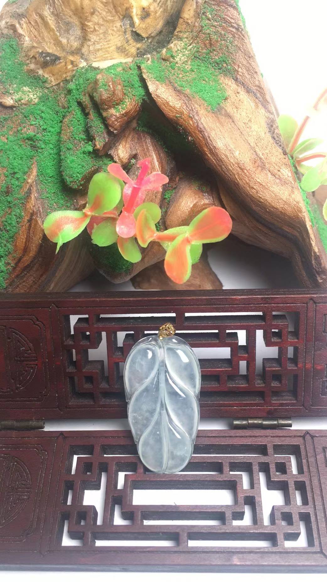 一夜成名