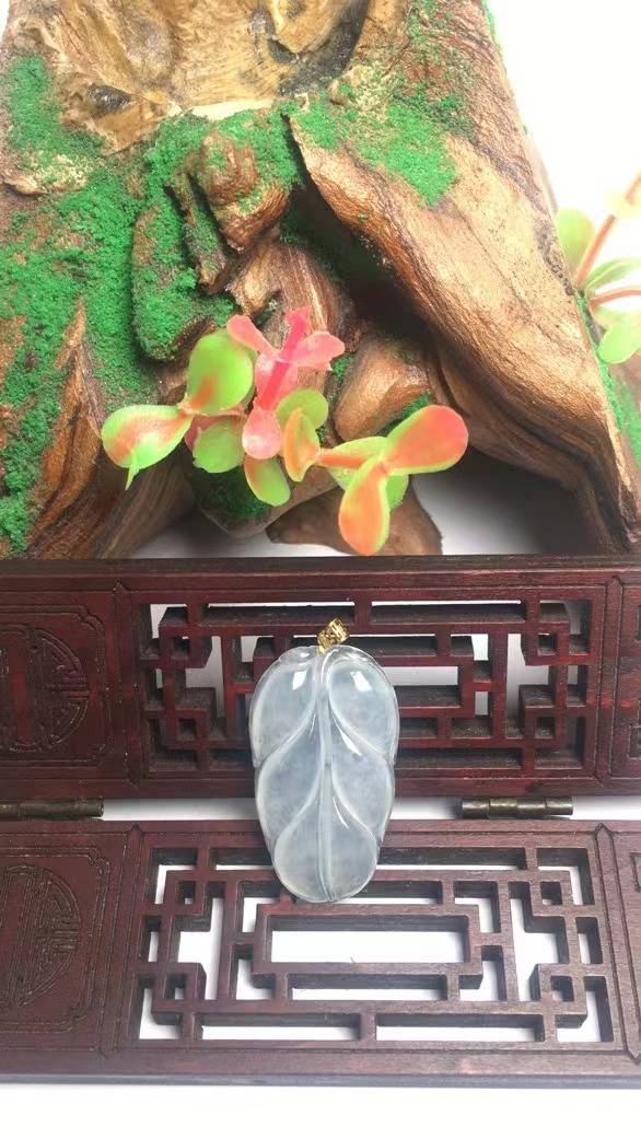 金枝玉叶