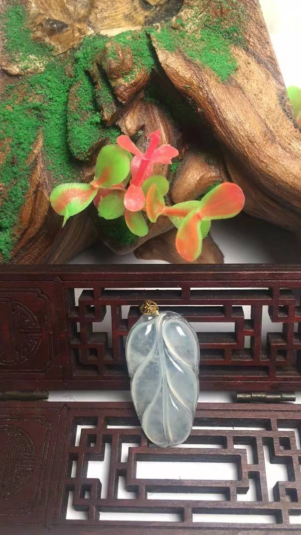 金枝玉叶