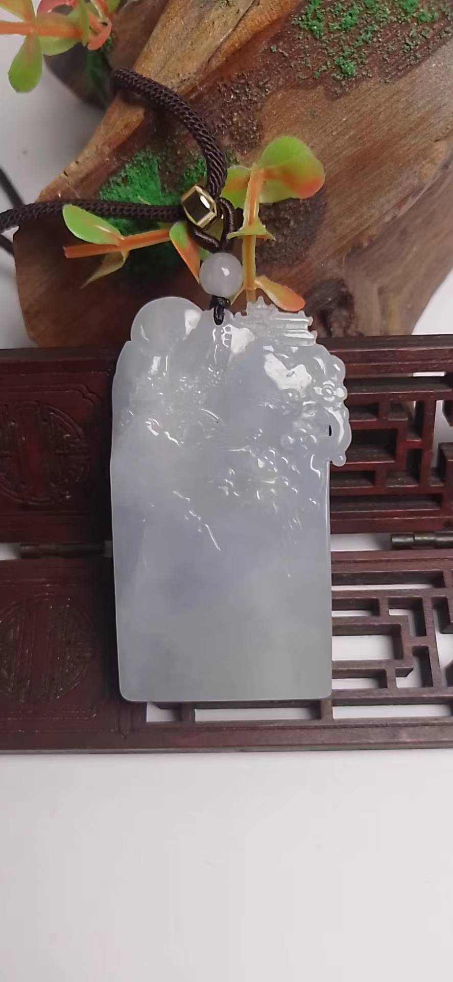 巴山蜀水