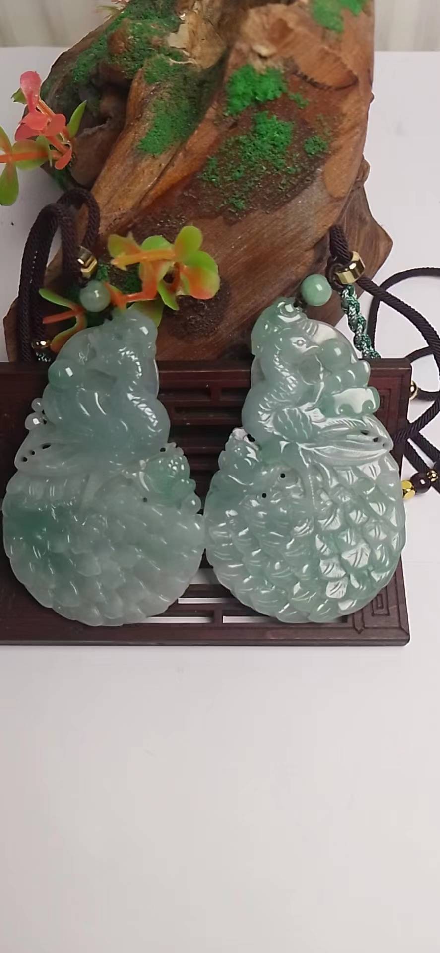 凤舞九天