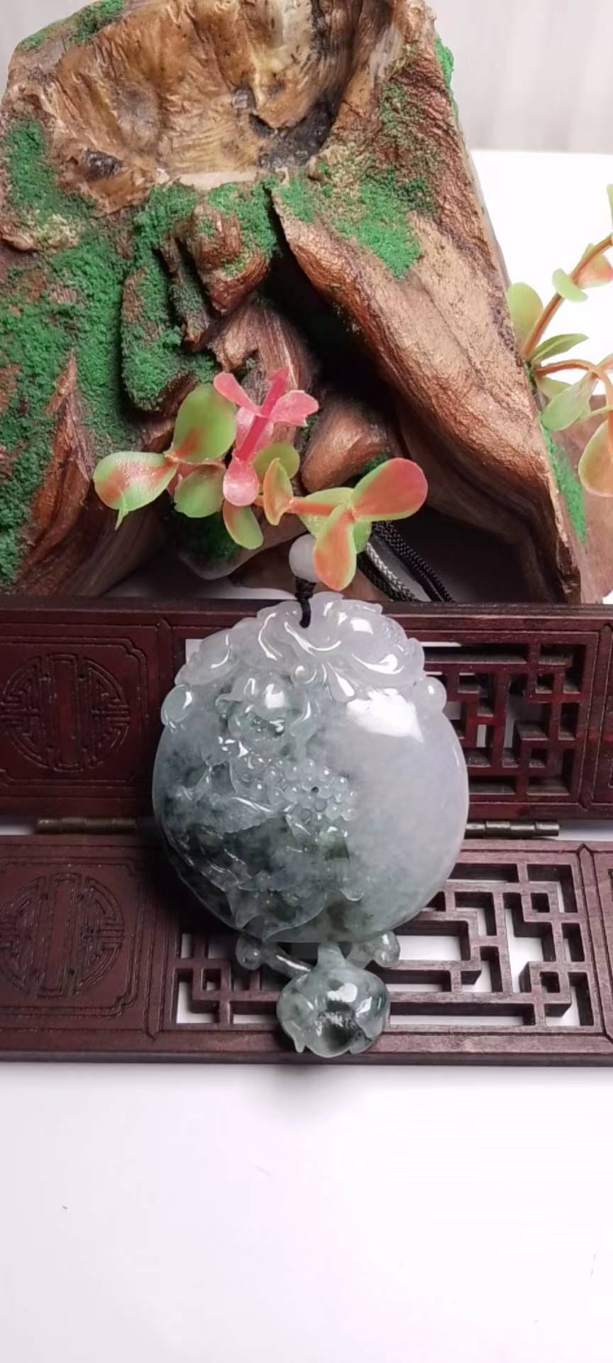 双喜临门