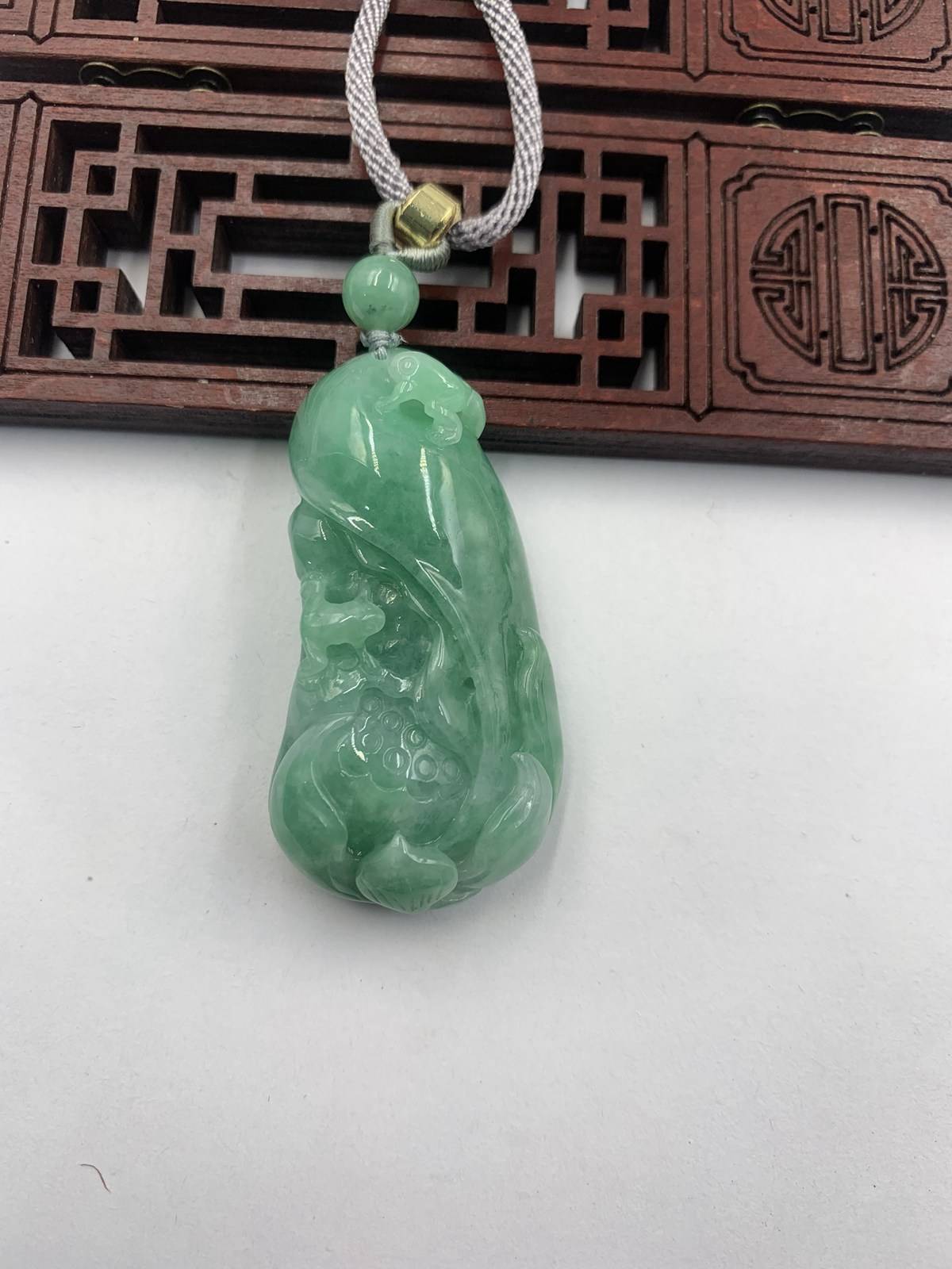 呱呱来财