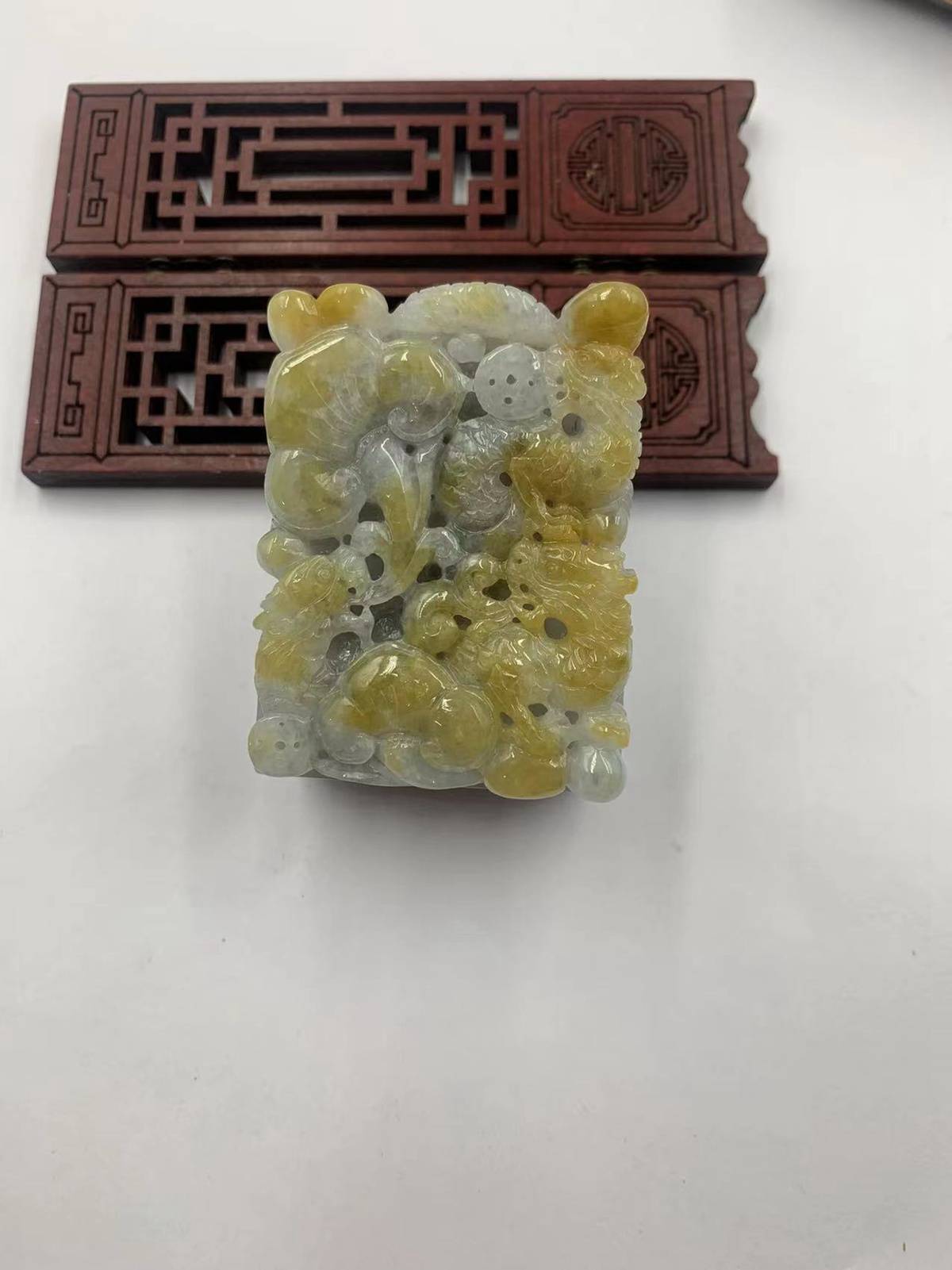 九五至尊