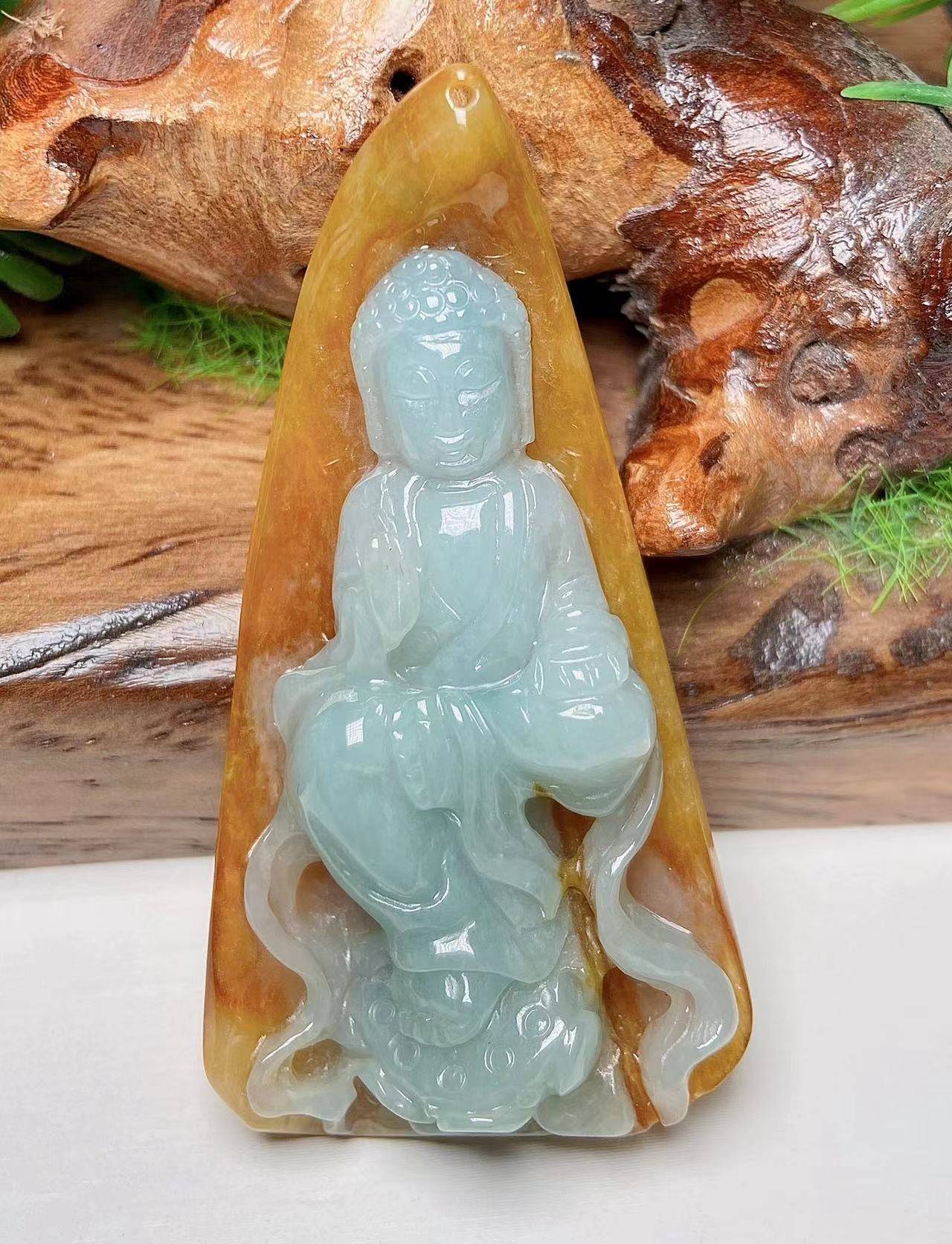 阿弥陀佛
