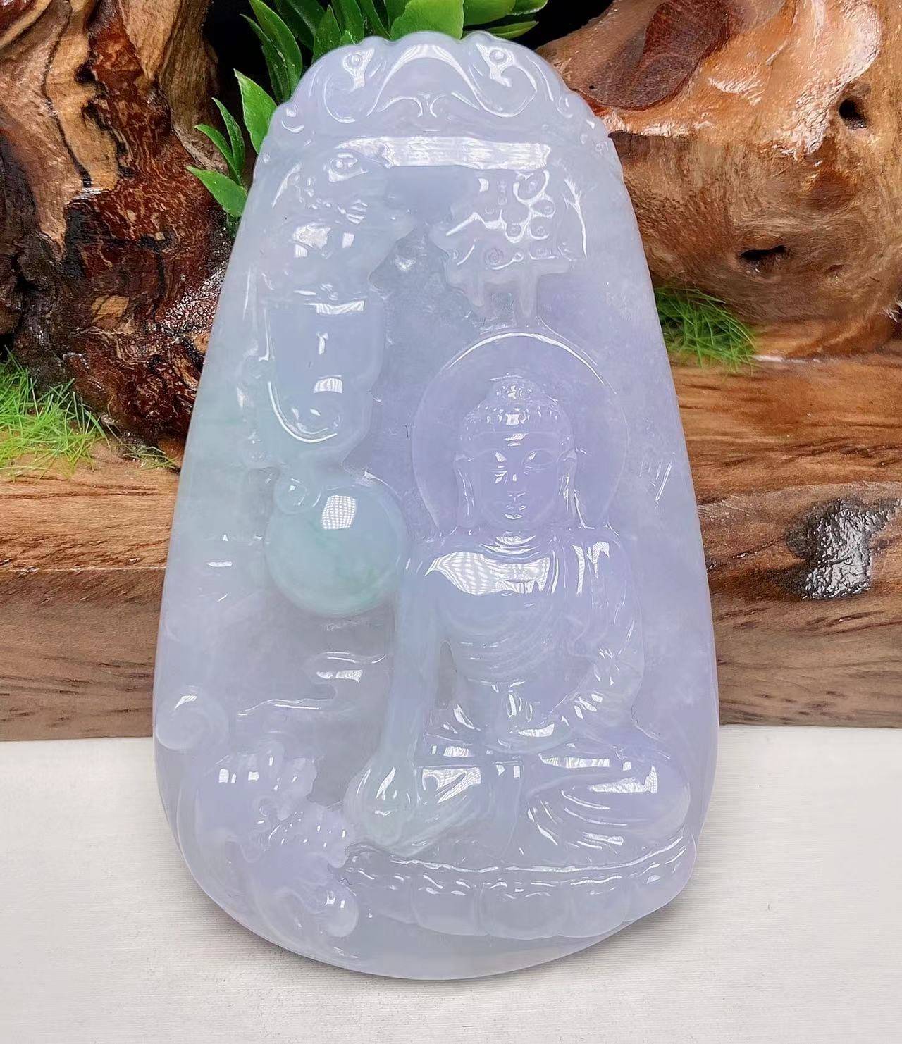 阿弥陀佛