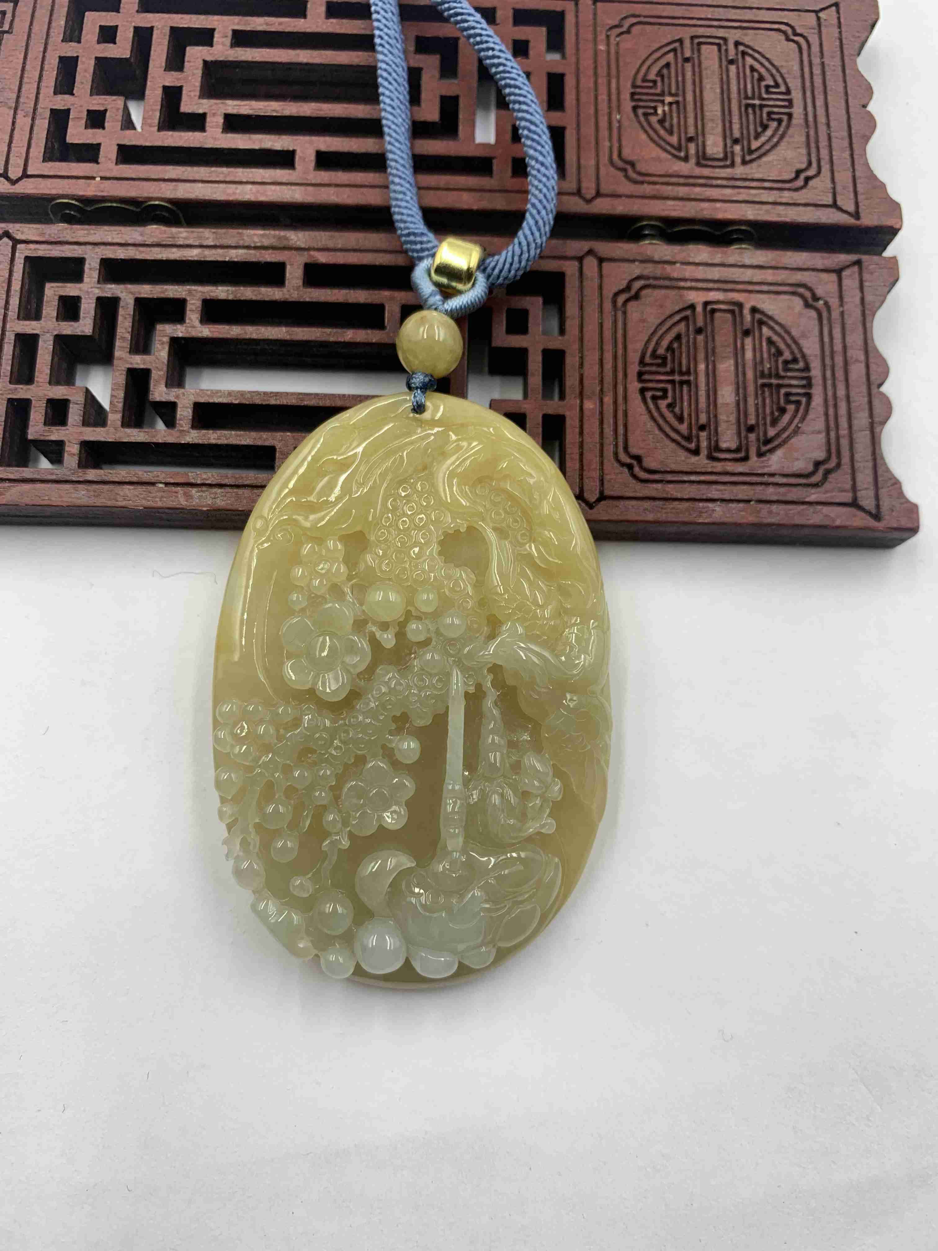 虚空藏菩萨