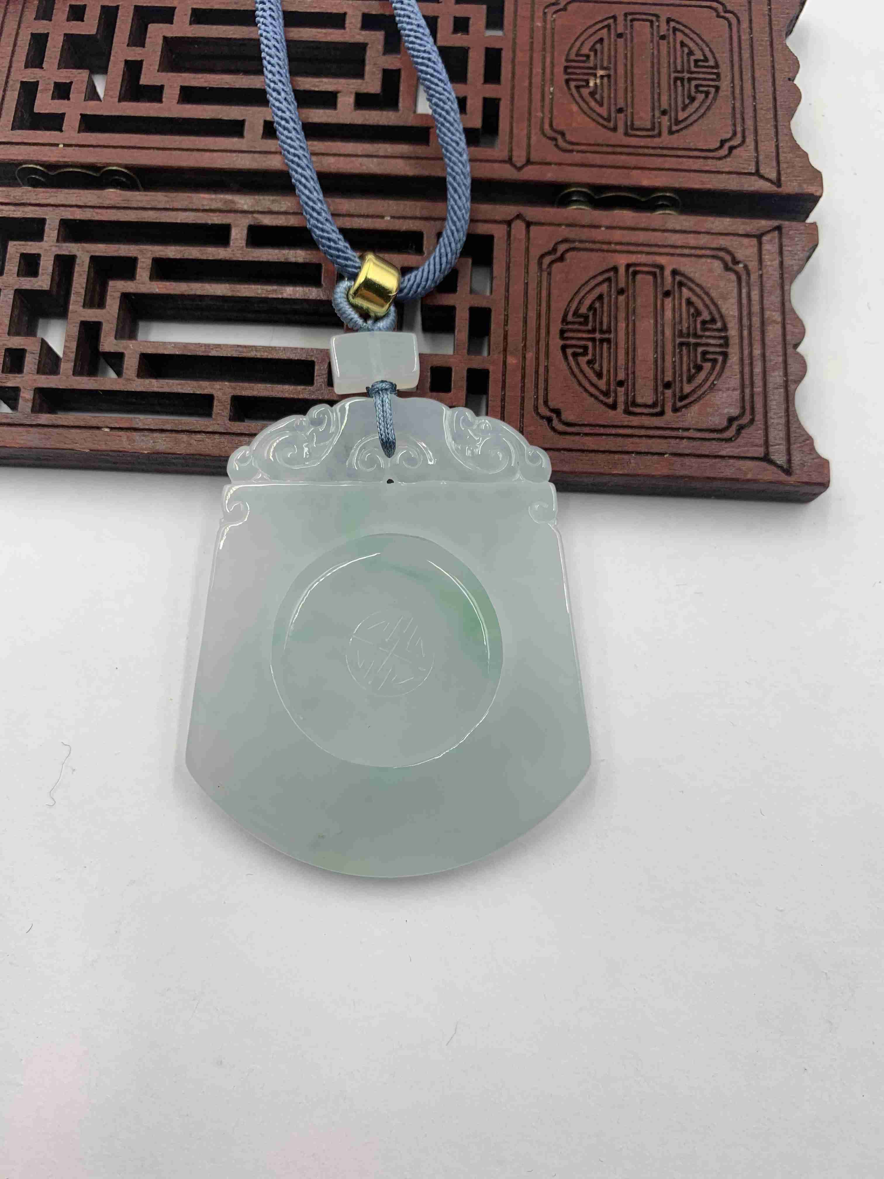 时来运转