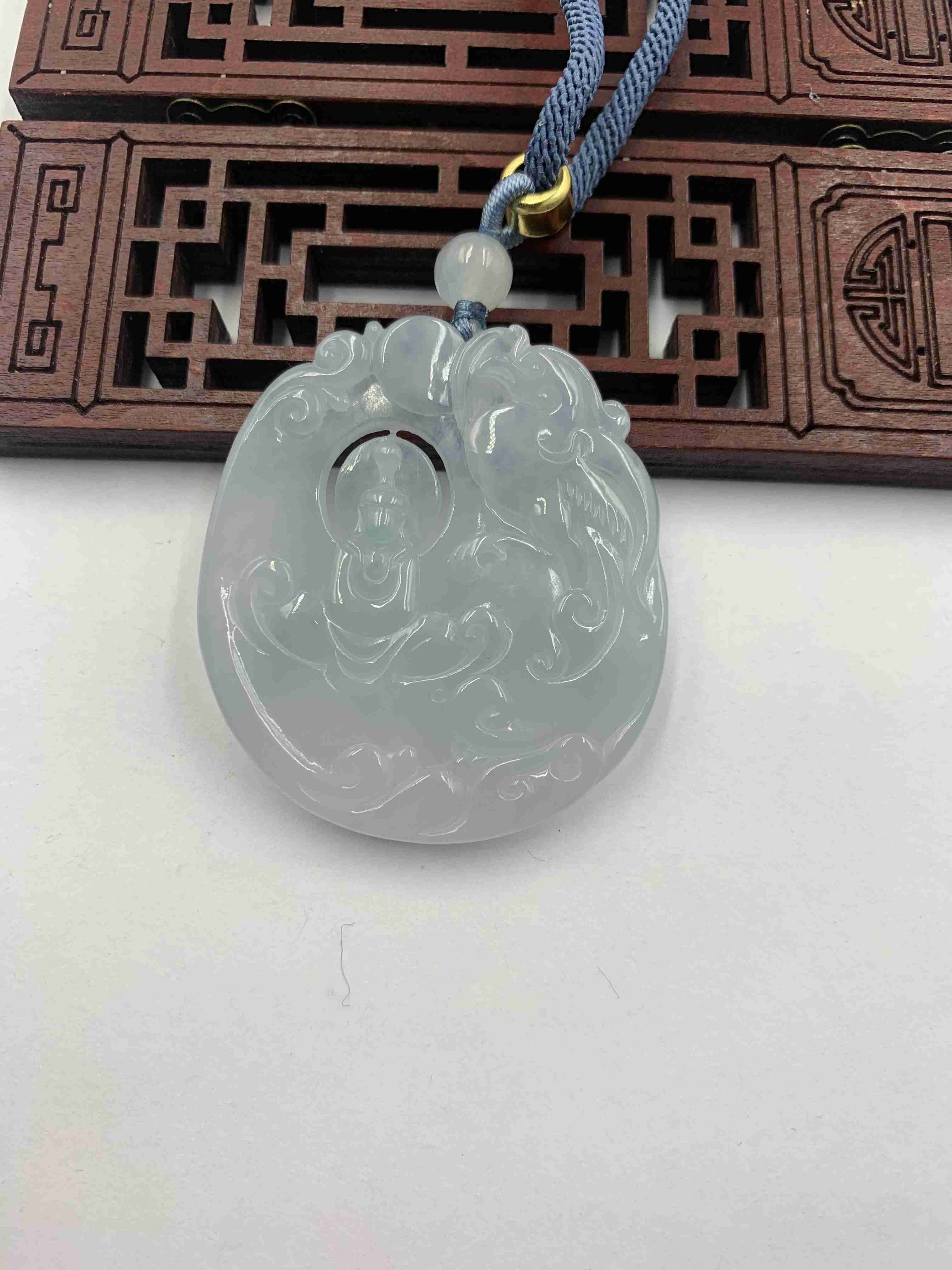 无相观音