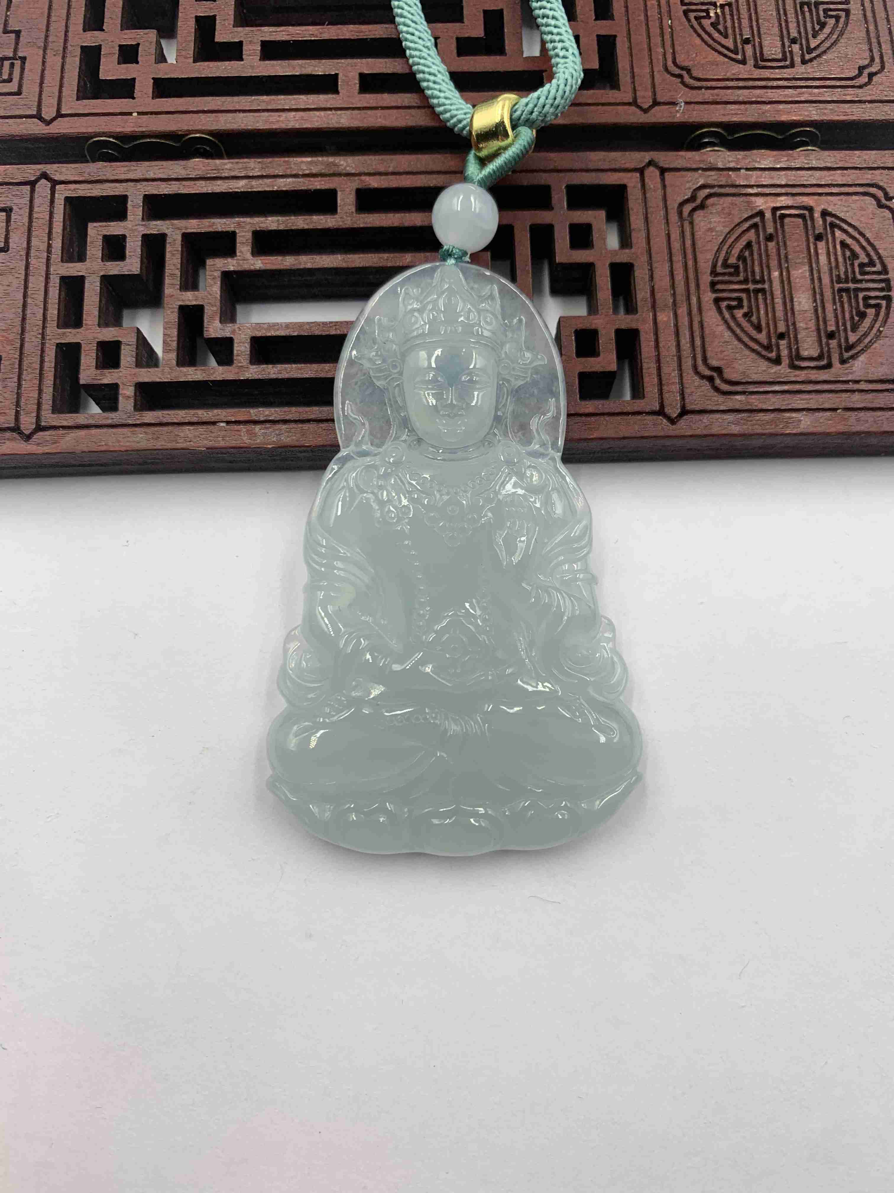 度母