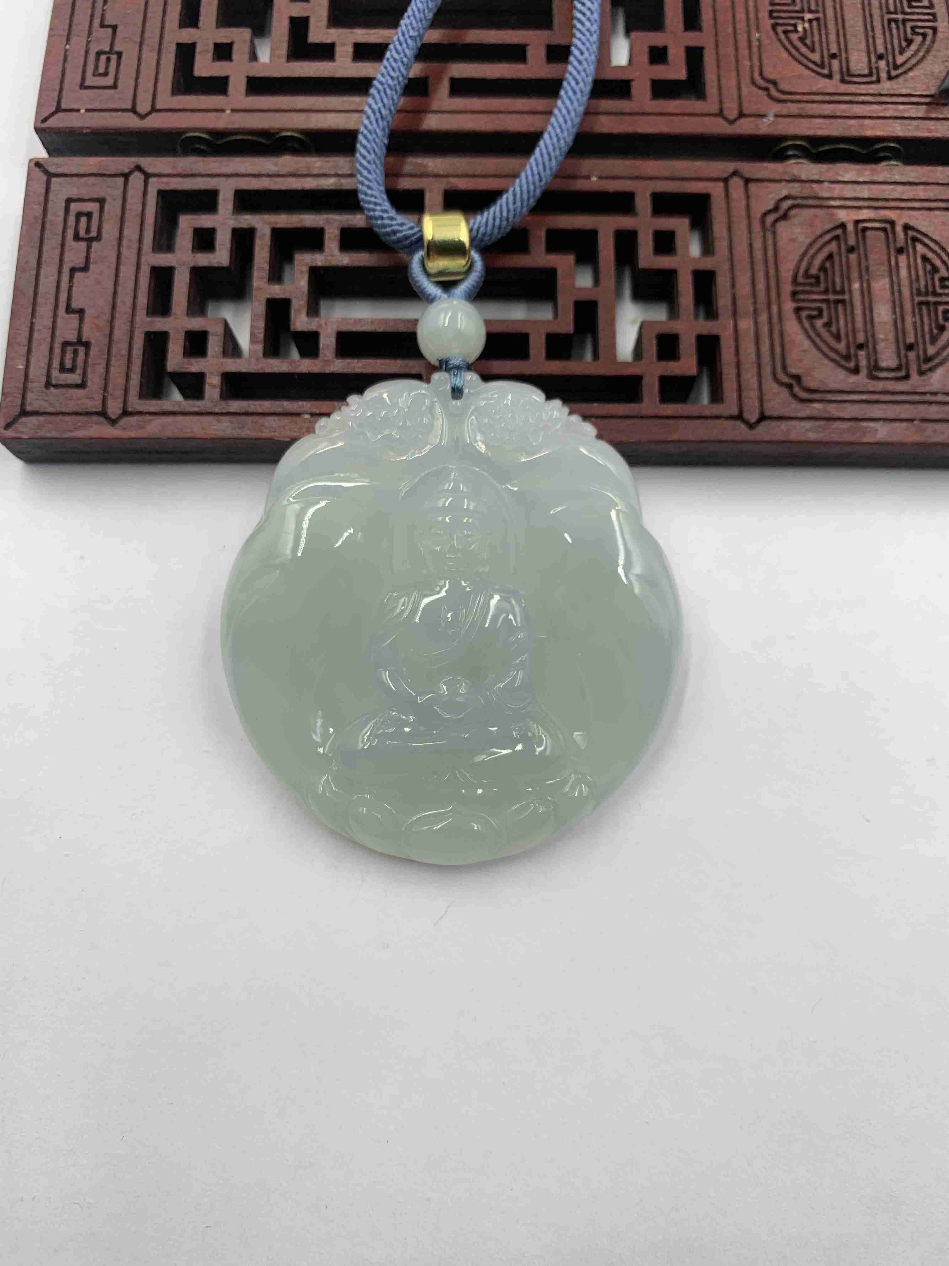 大日如来