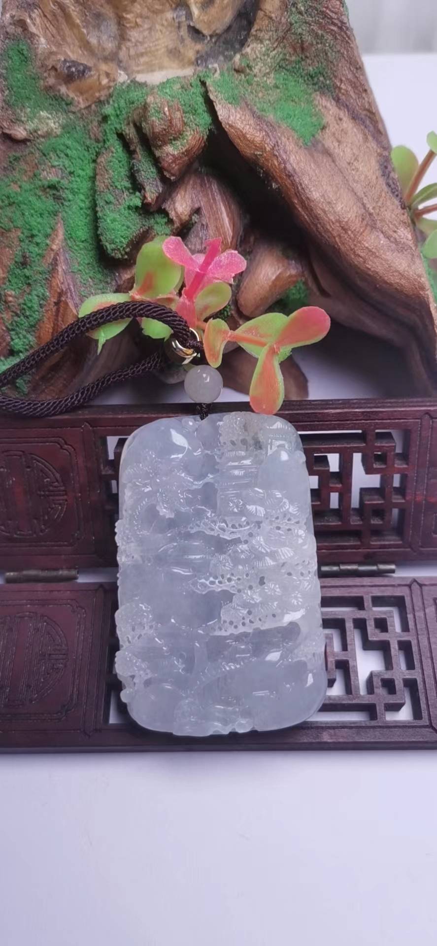富甲天下