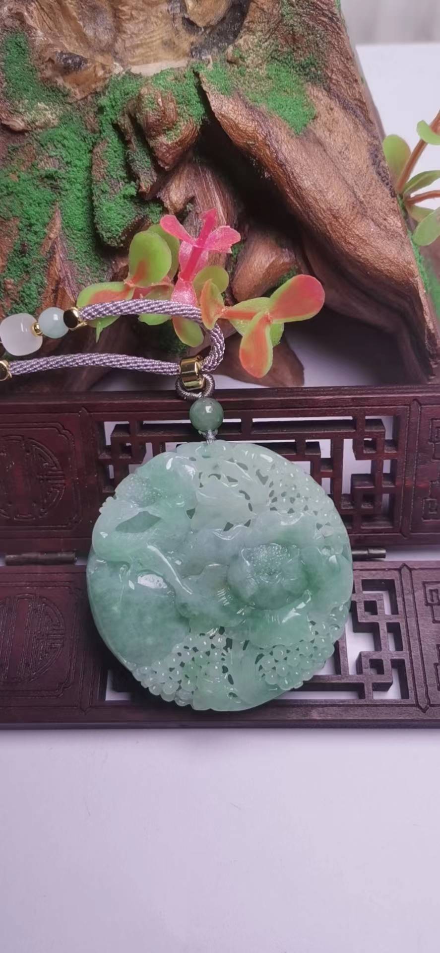双喜临门