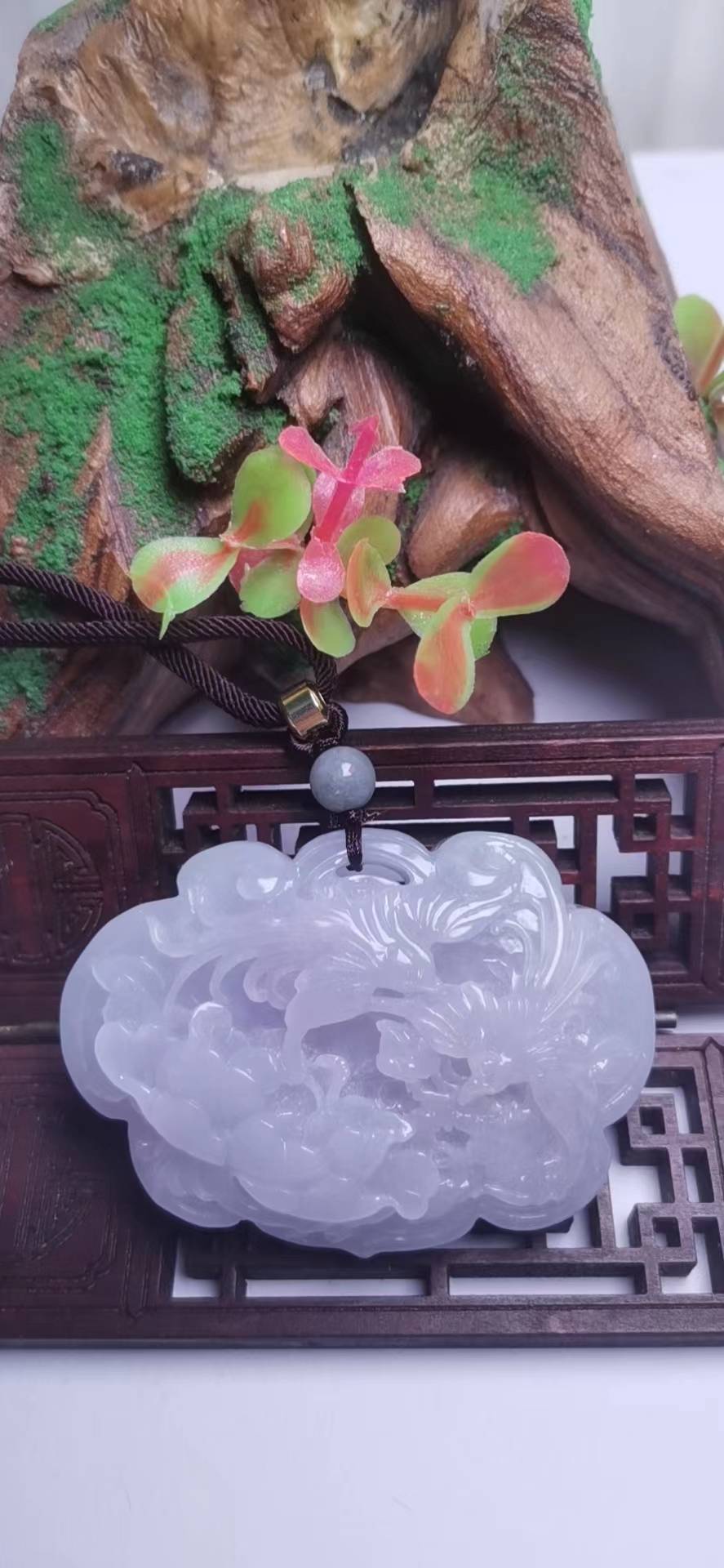 锦上添花