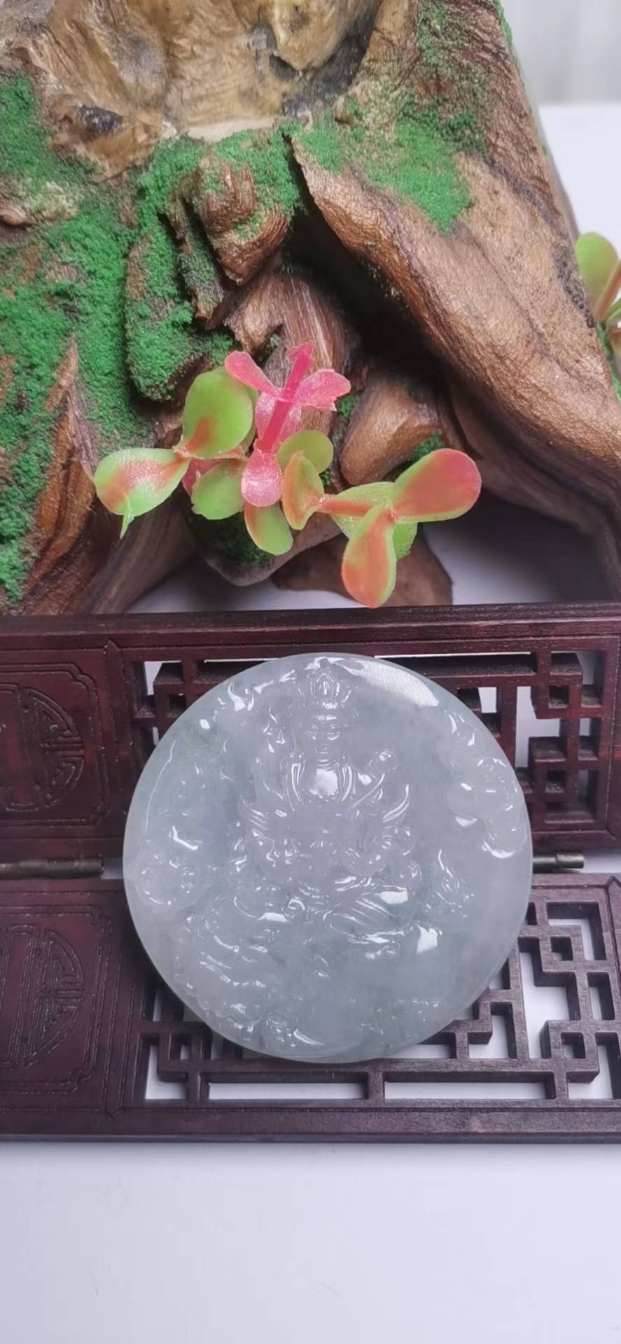 普渡众生