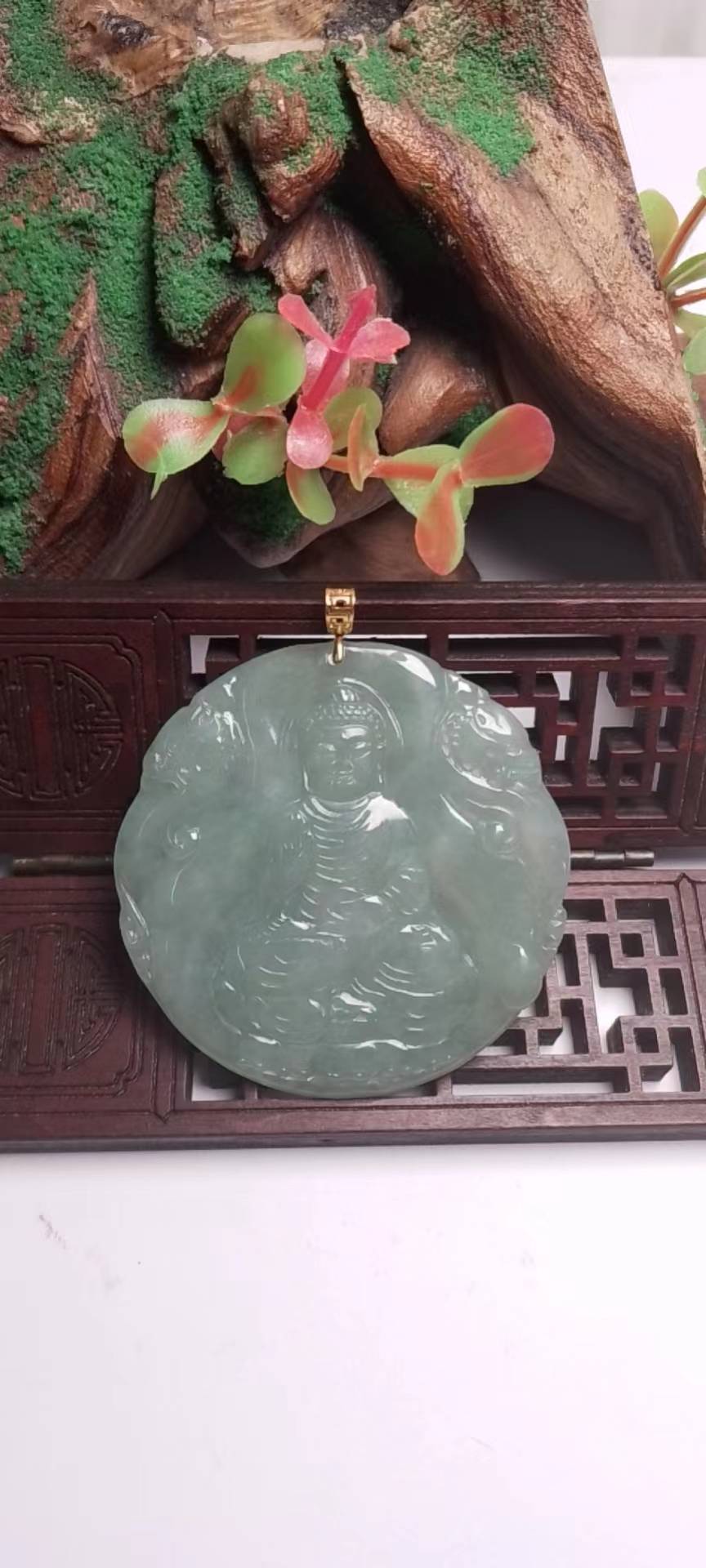 普渡众生